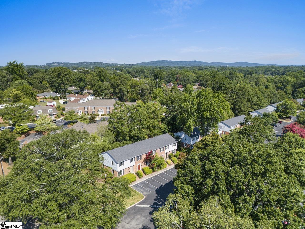 815 Edwards Road UNIT #99 Greenville, SC 29615
