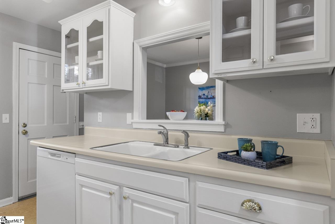 815 Edwards Road UNIT #99 Greenville, SC 29615