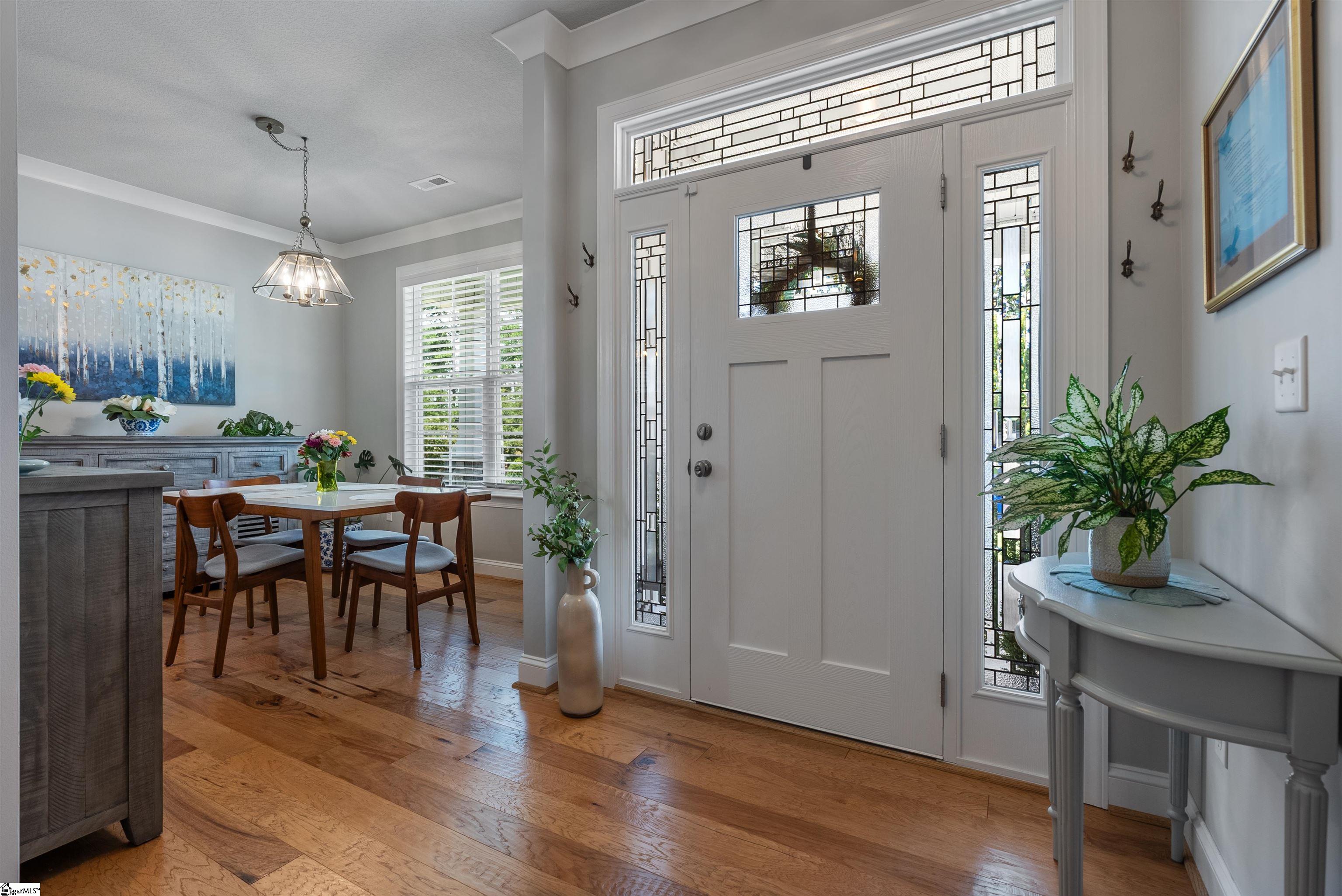 10 Golden Apple Trail Mauldin, SC 29662