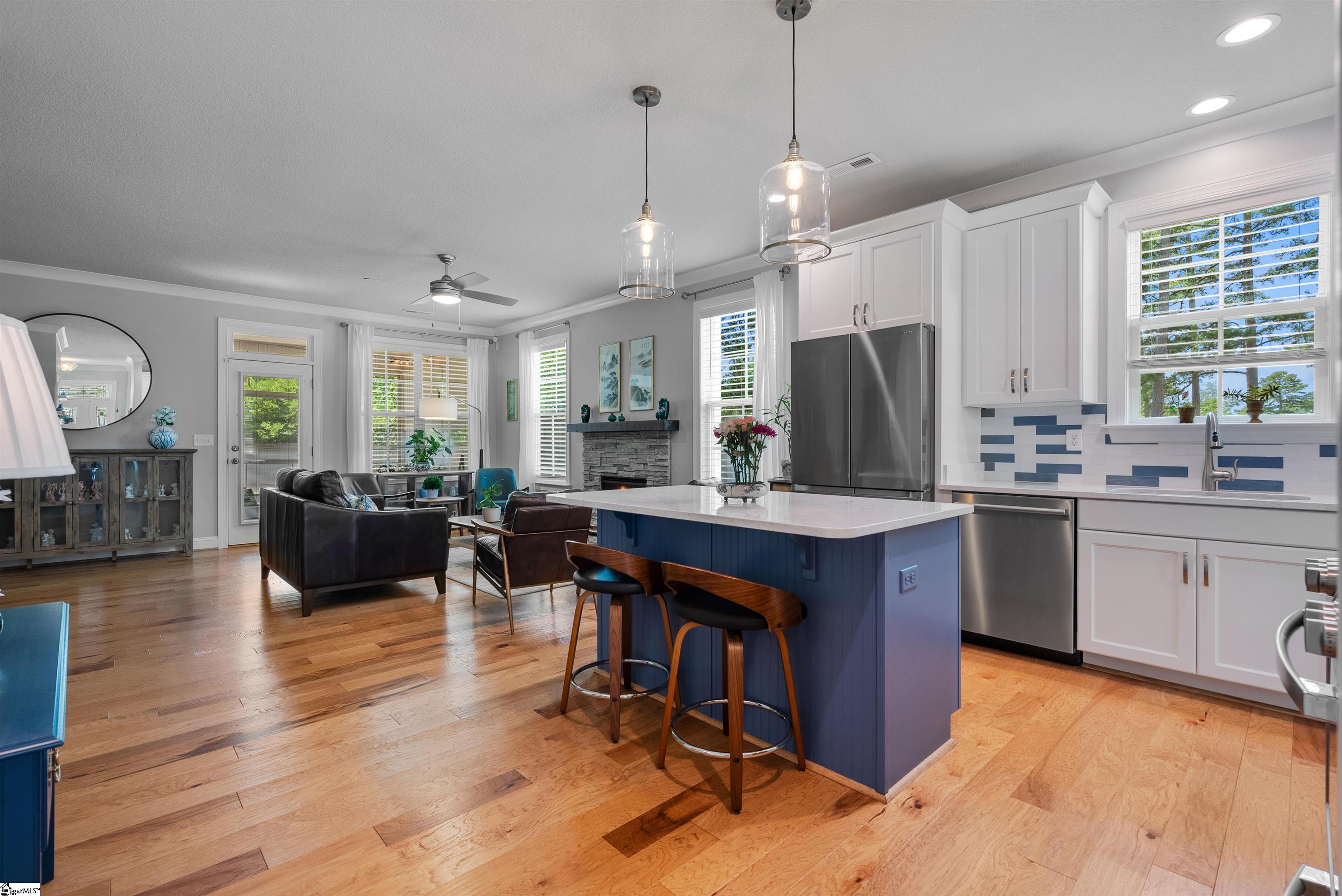 10 Golden Apple Trail Mauldin, SC 29662