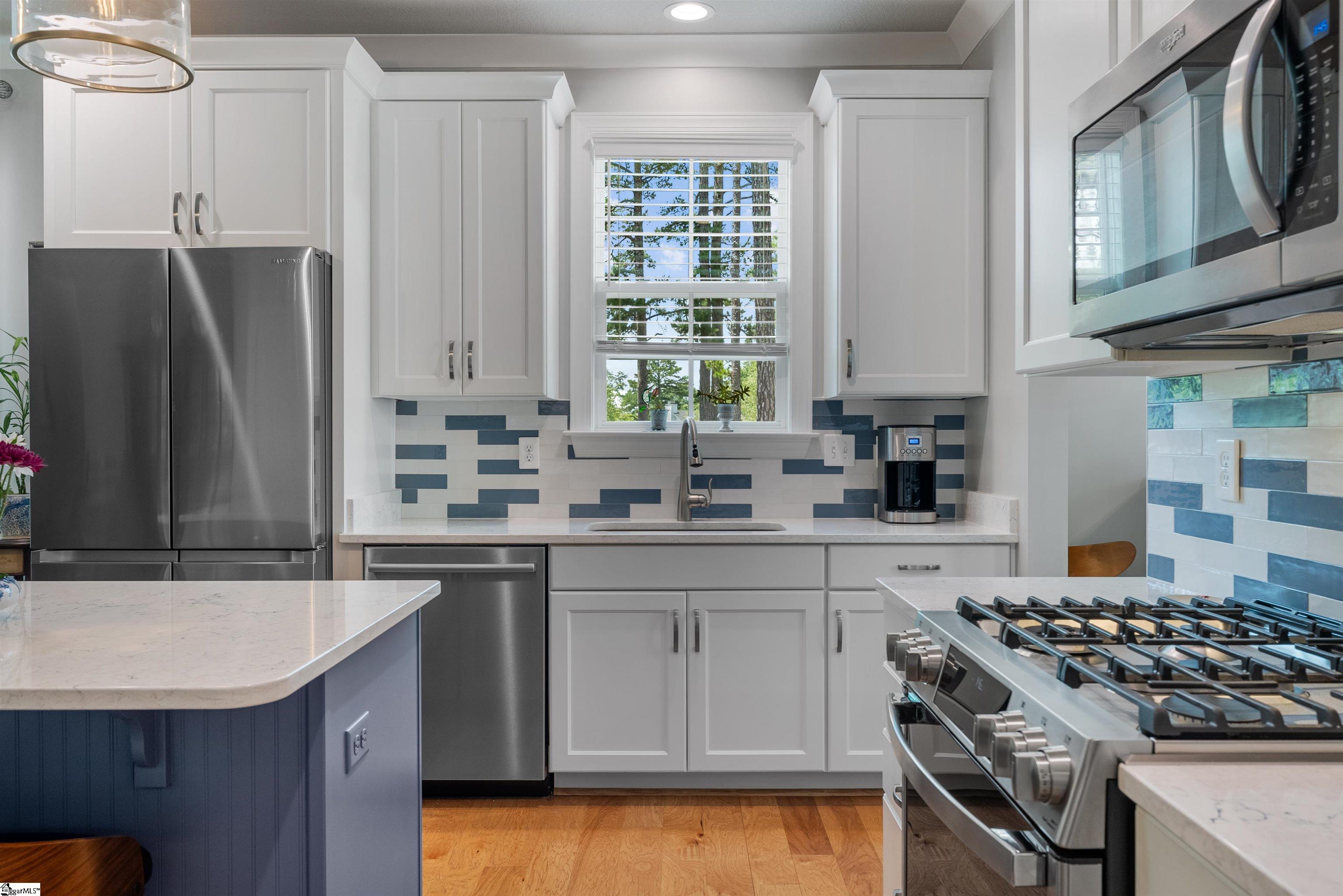 10 Golden Apple Trail Mauldin, SC 29662