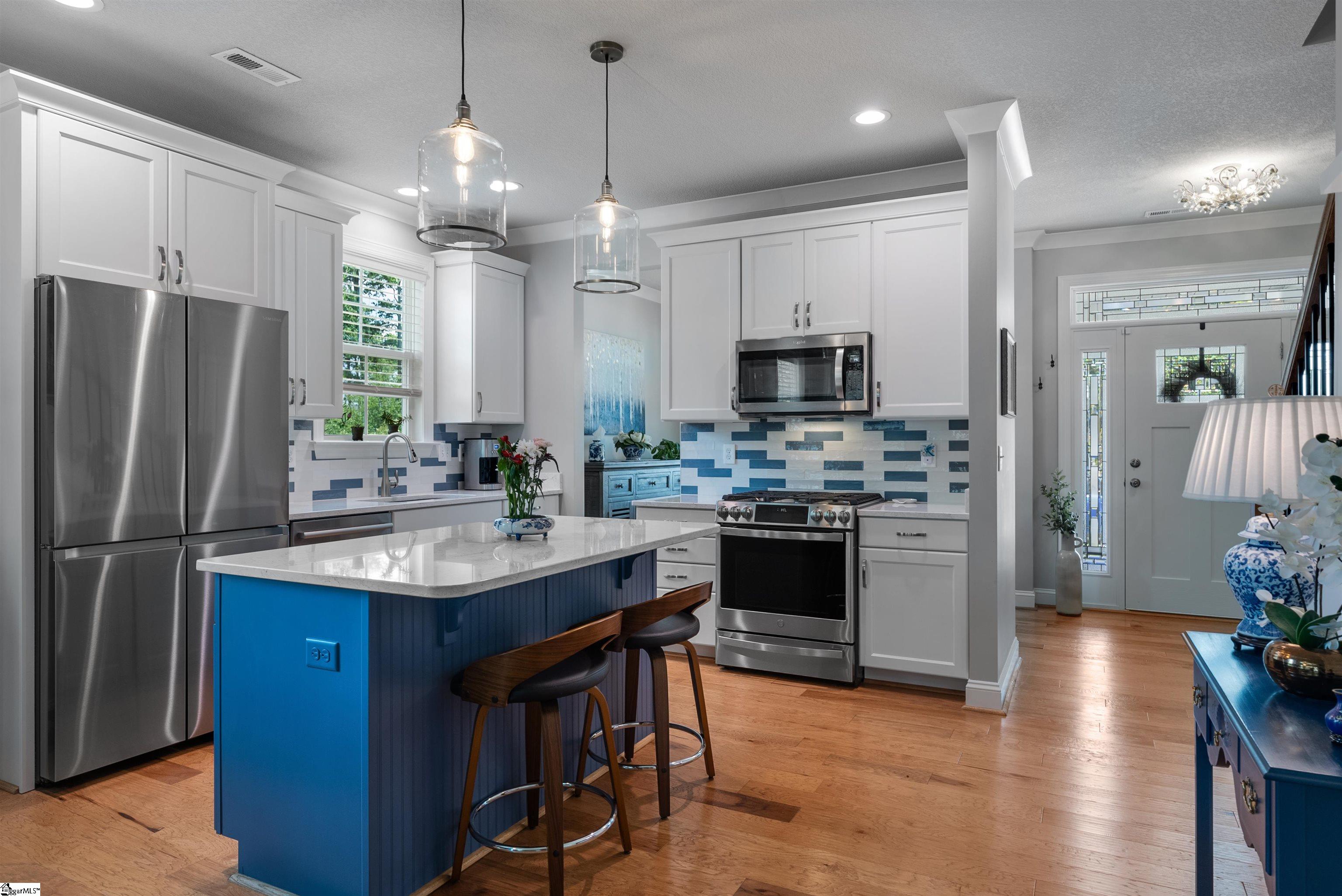 10 Golden Apple Trail Mauldin, SC 29662