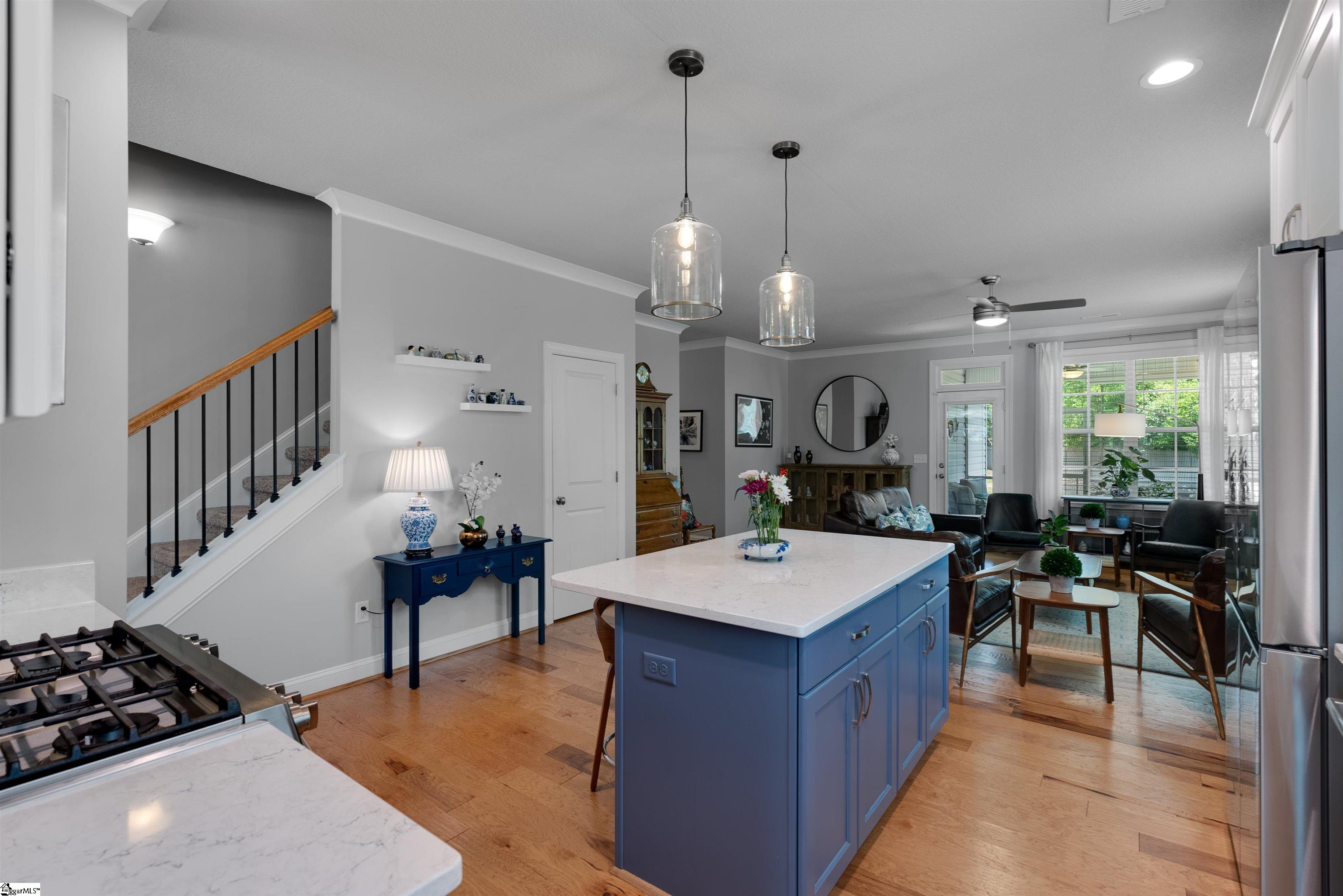 10 Golden Apple Trail Mauldin, SC 29662