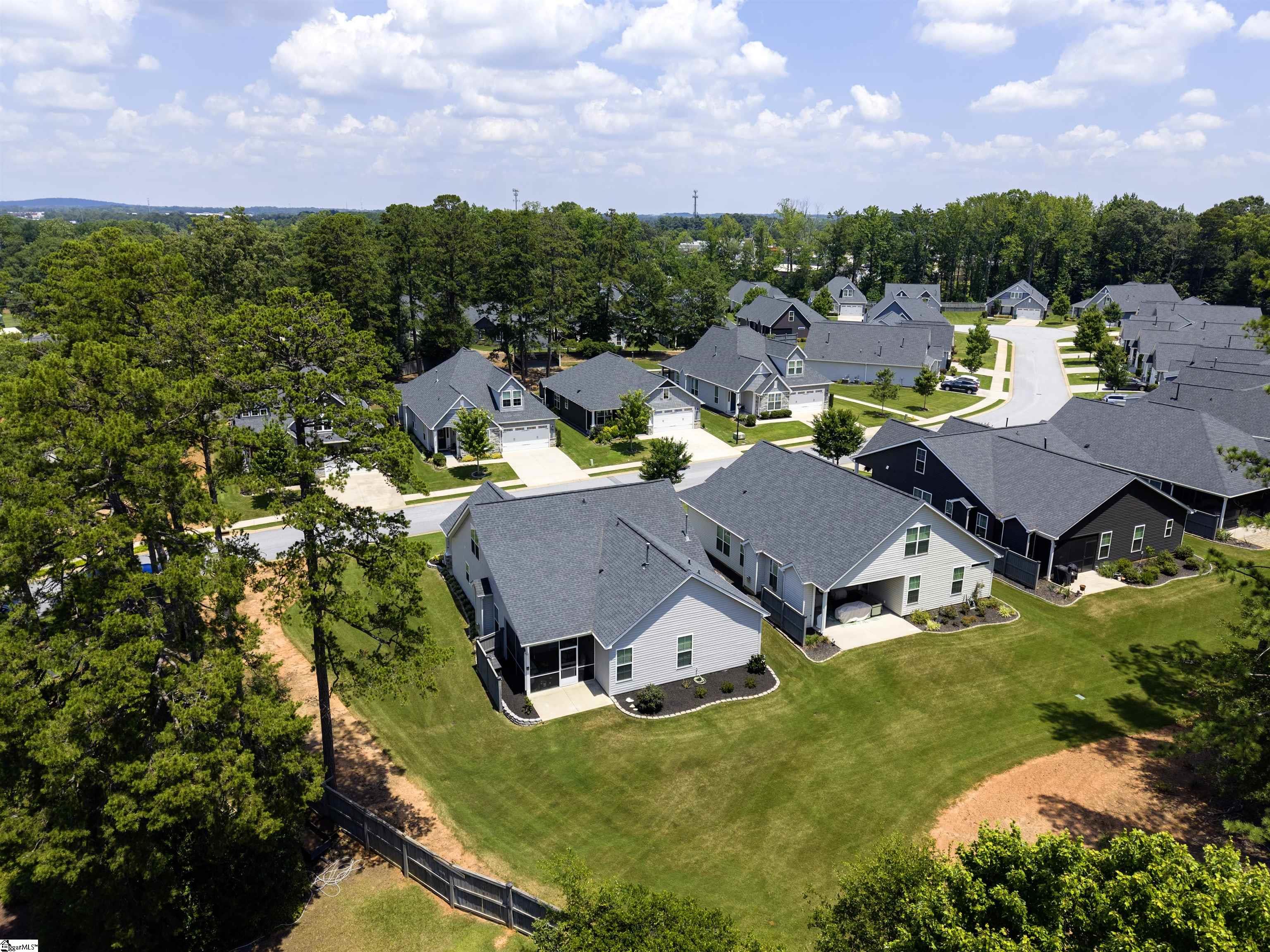 10 Golden Apple Trail Mauldin, SC 29662