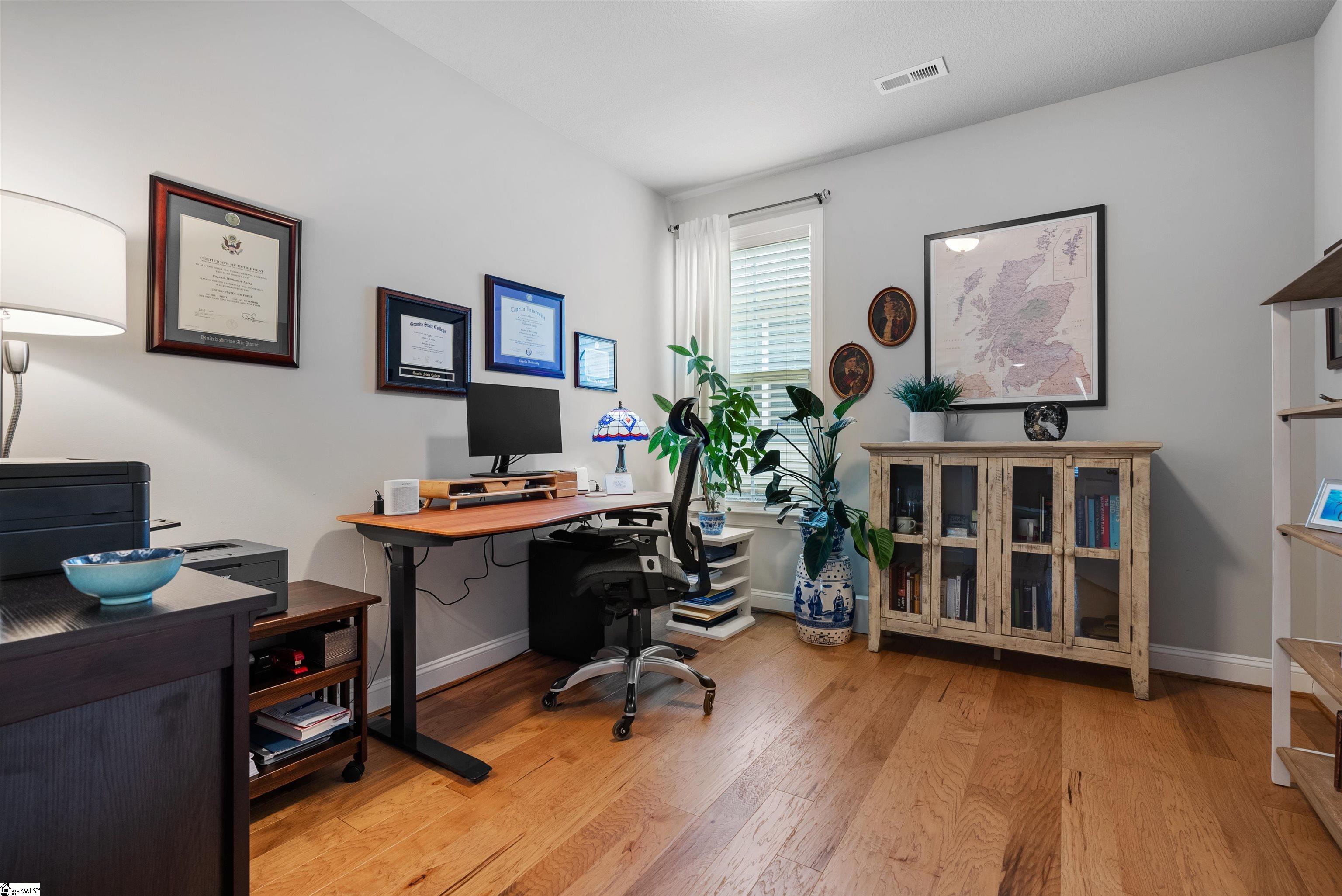 10 Golden Apple Trail Mauldin, SC 29662