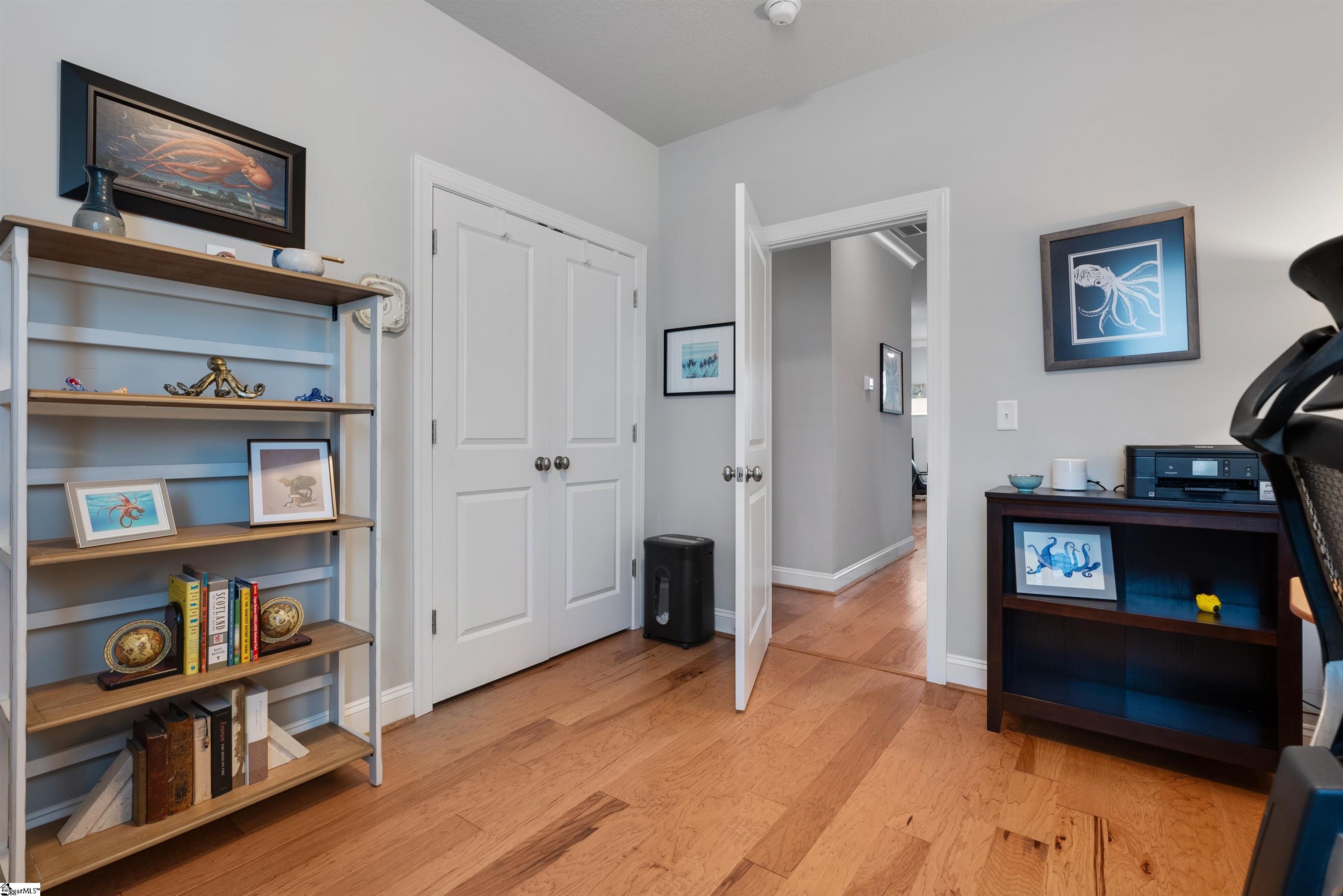 10 Golden Apple Trail Mauldin, SC 29662