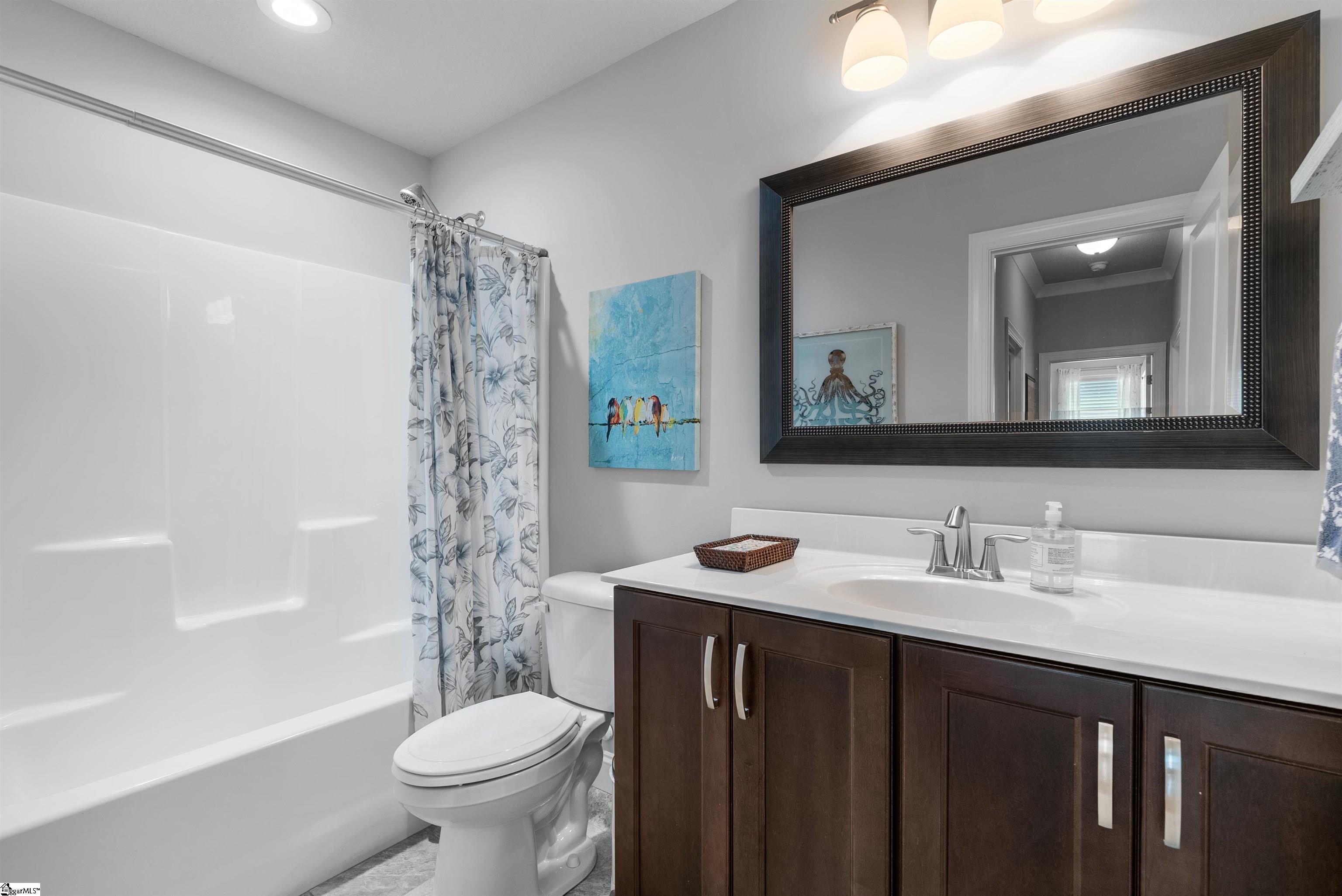 10 Golden Apple Trail Mauldin, SC 29662