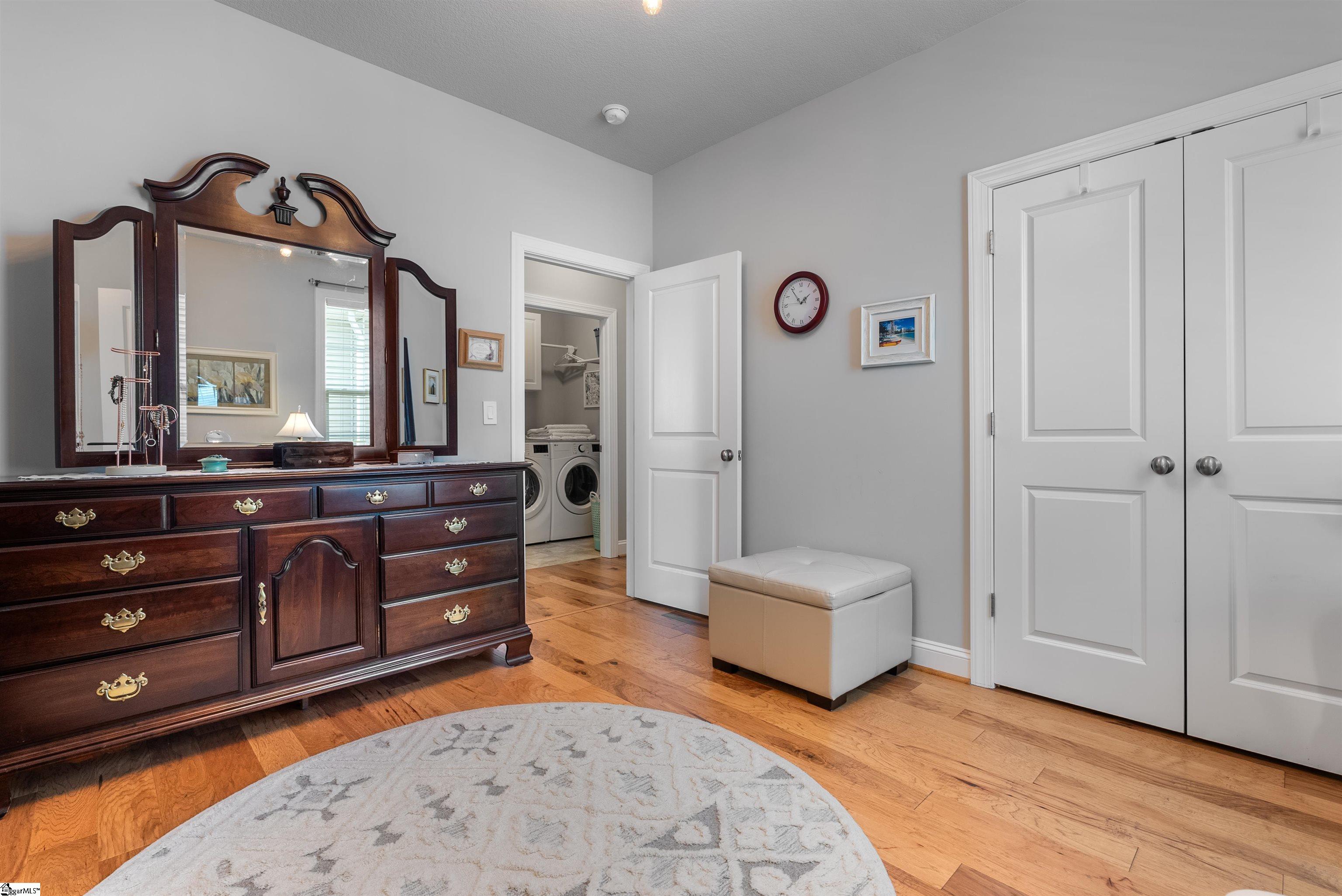 10 Golden Apple Trail Mauldin, SC 29662