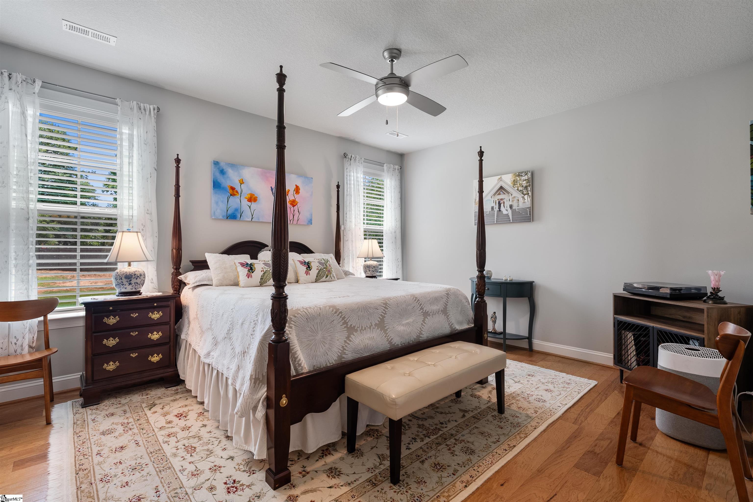 10 Golden Apple Trail Mauldin, SC 29662