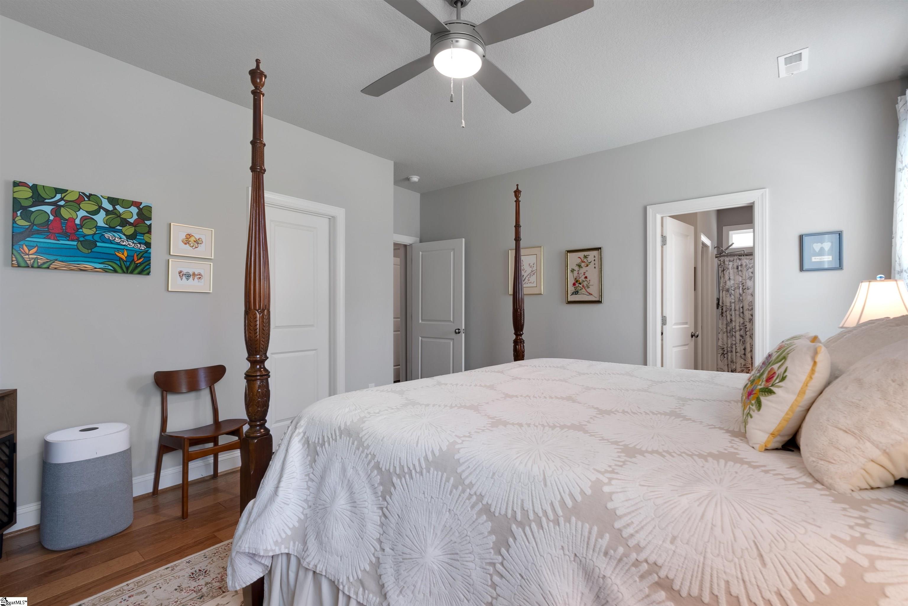 10 Golden Apple Trail Mauldin, SC 29662