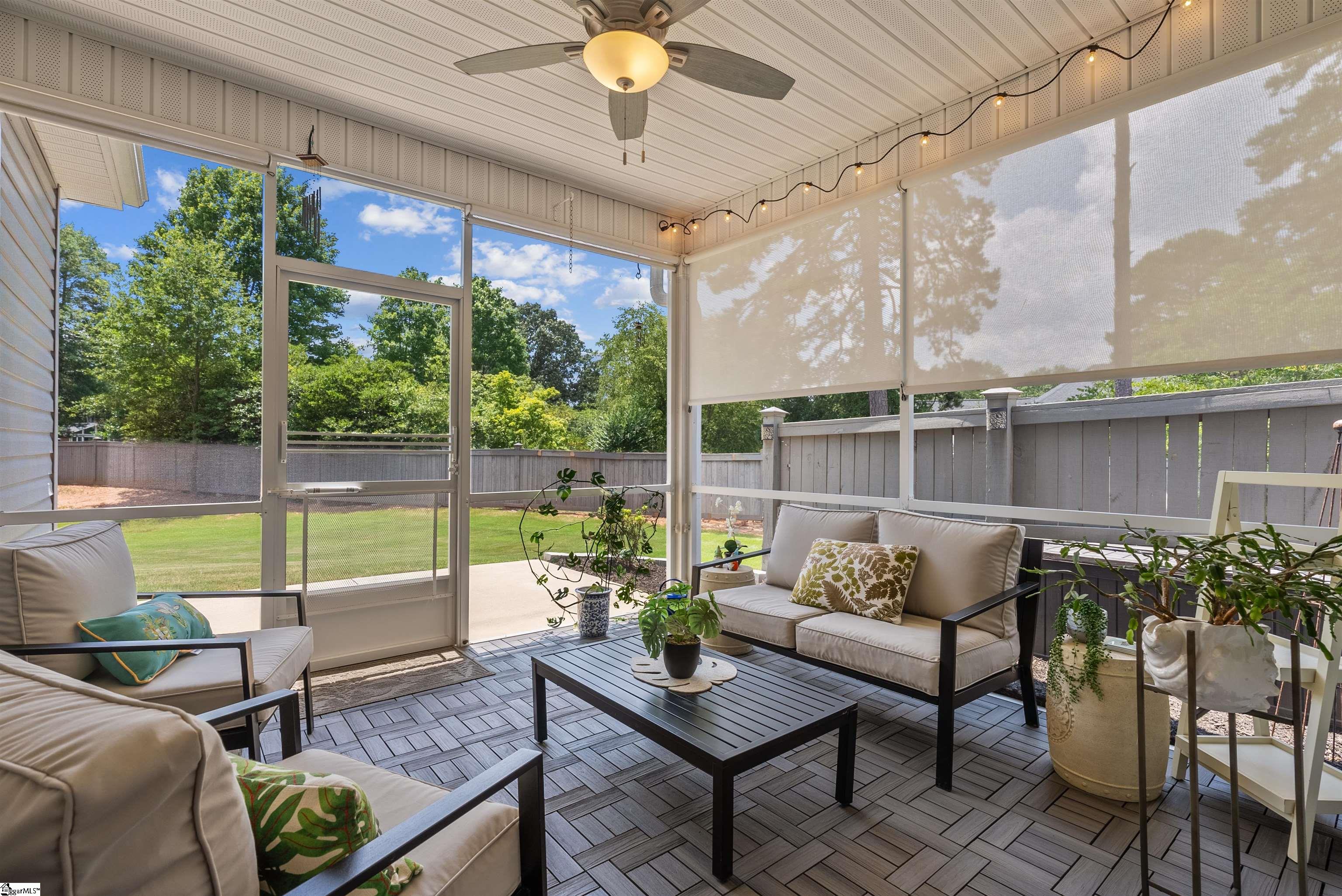 10 Golden Apple Trail Mauldin, SC 29662