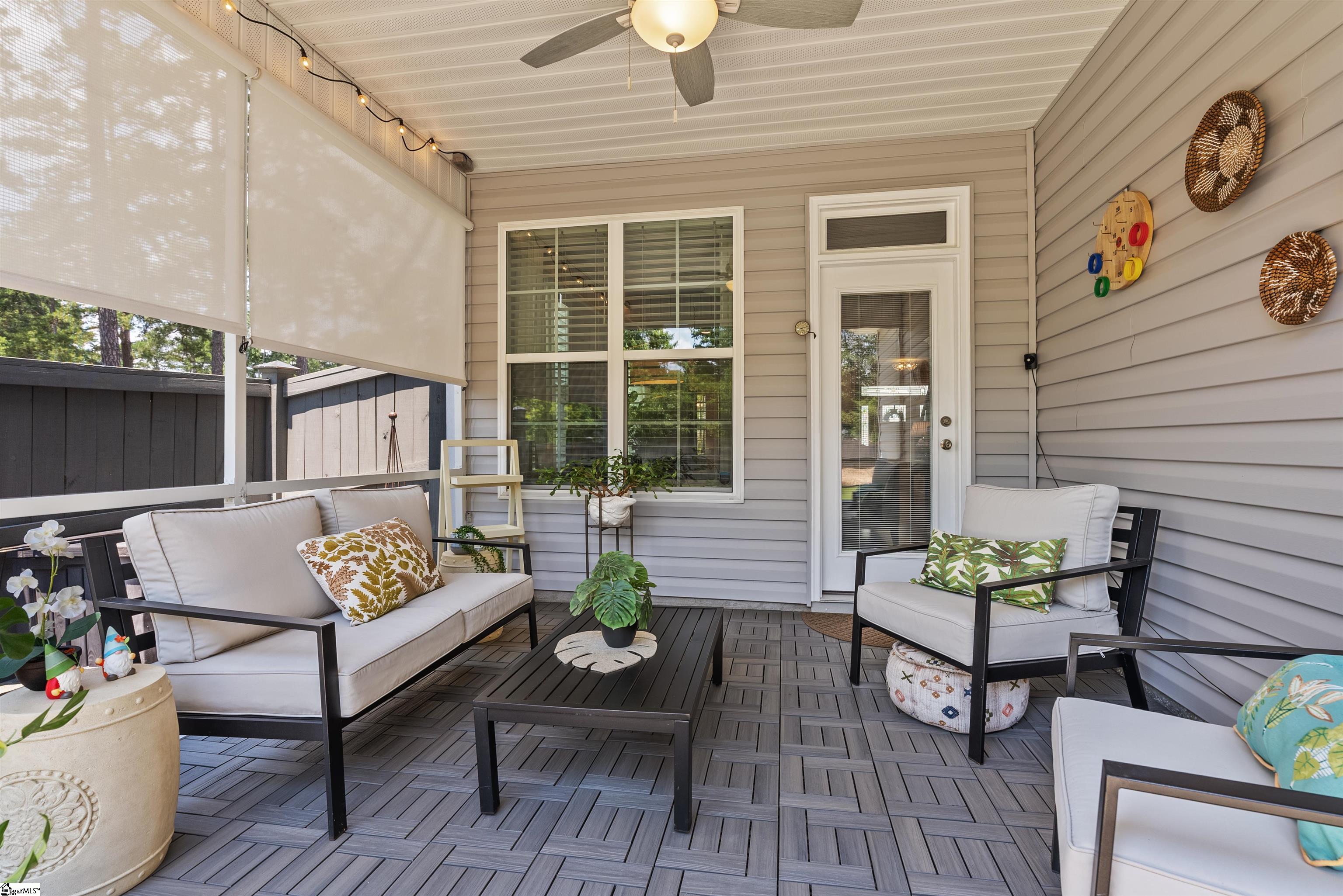 10 Golden Apple Trail Mauldin, SC 29662