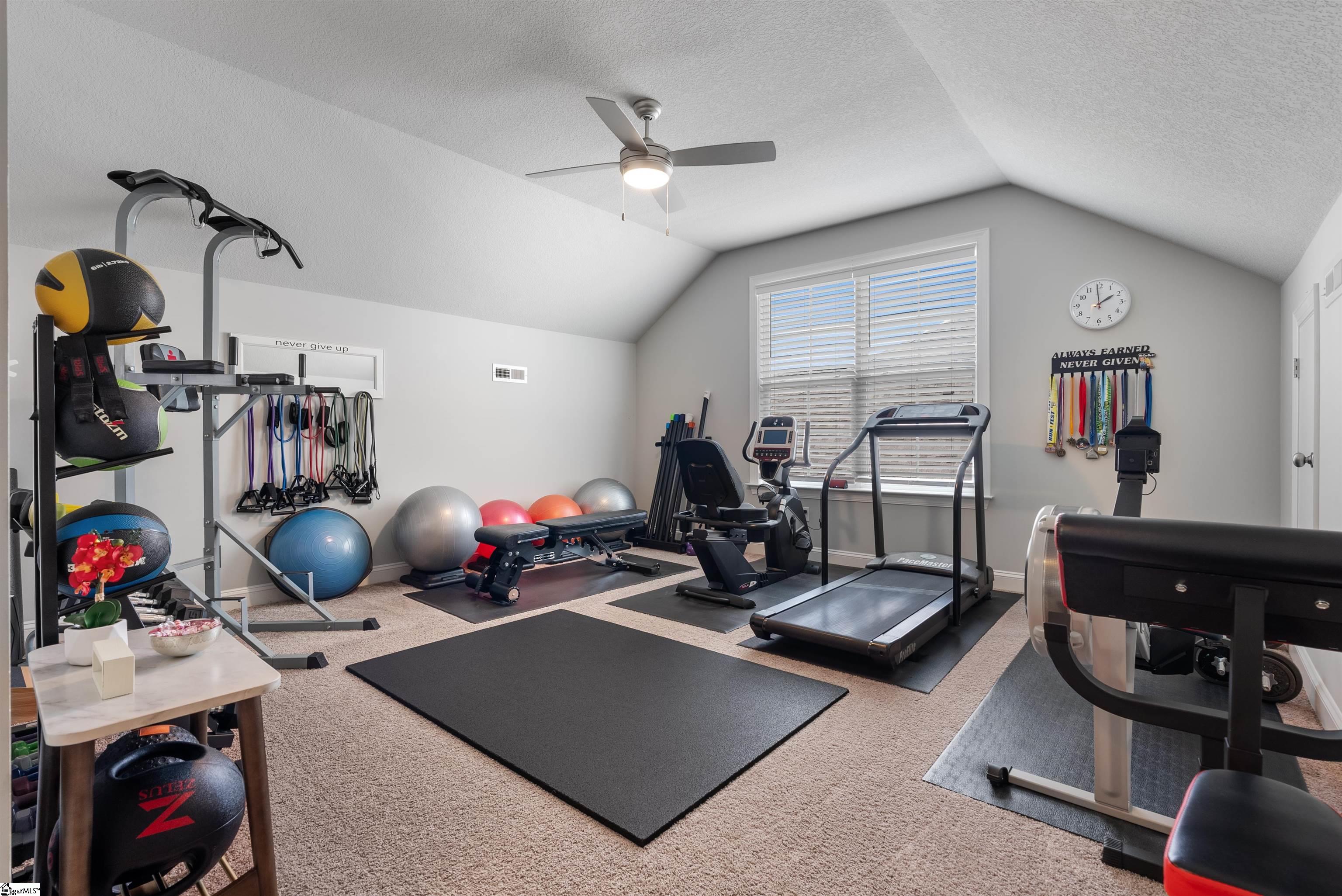 10 Golden Apple Trail Mauldin, SC 29662