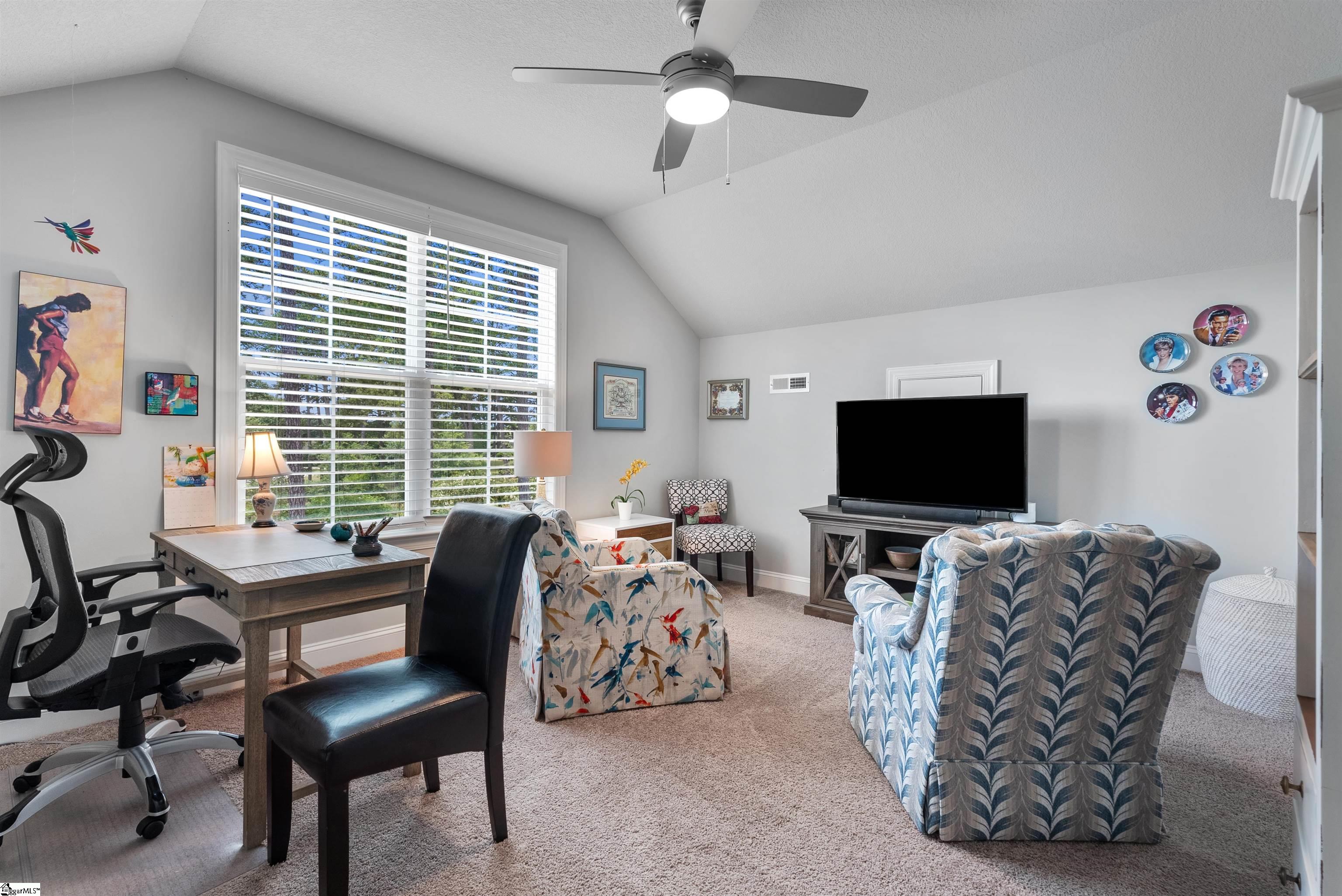 10 Golden Apple Trail Mauldin, SC 29662