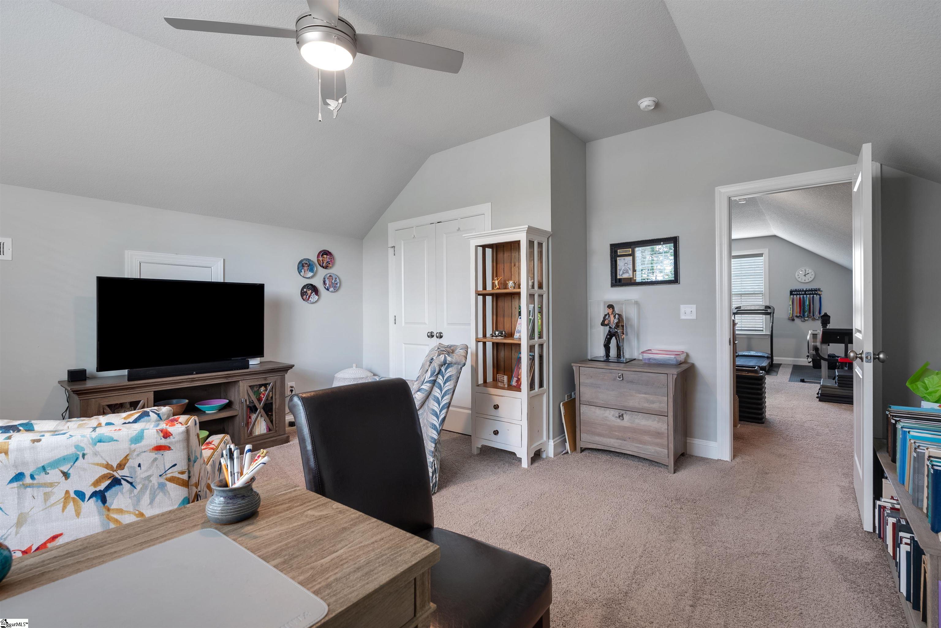 10 Golden Apple Trail Mauldin, SC 29662