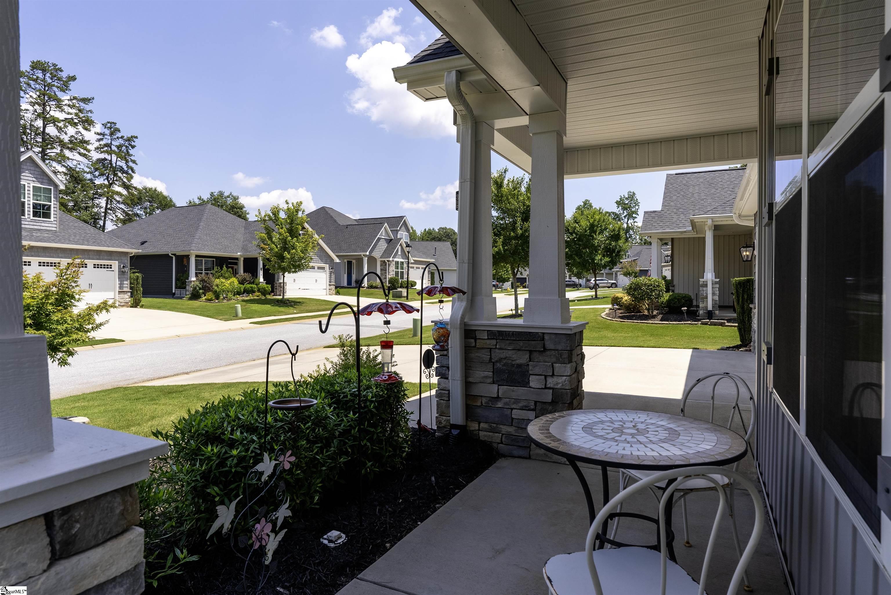 10 Golden Apple Trail Mauldin, SC 29662