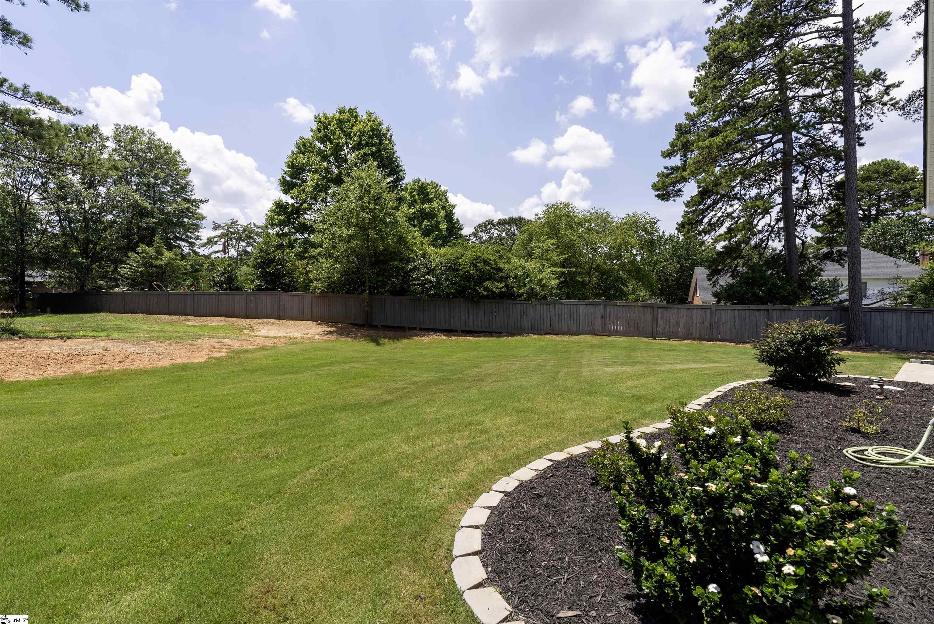 10 Golden Apple Trail Mauldin, SC 29662