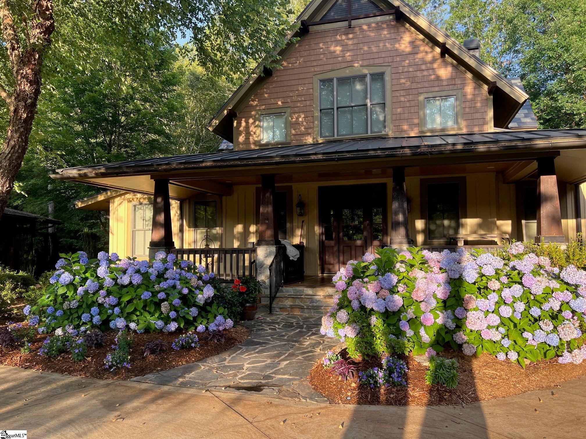 242 Linkside Court Salem, SC 29676