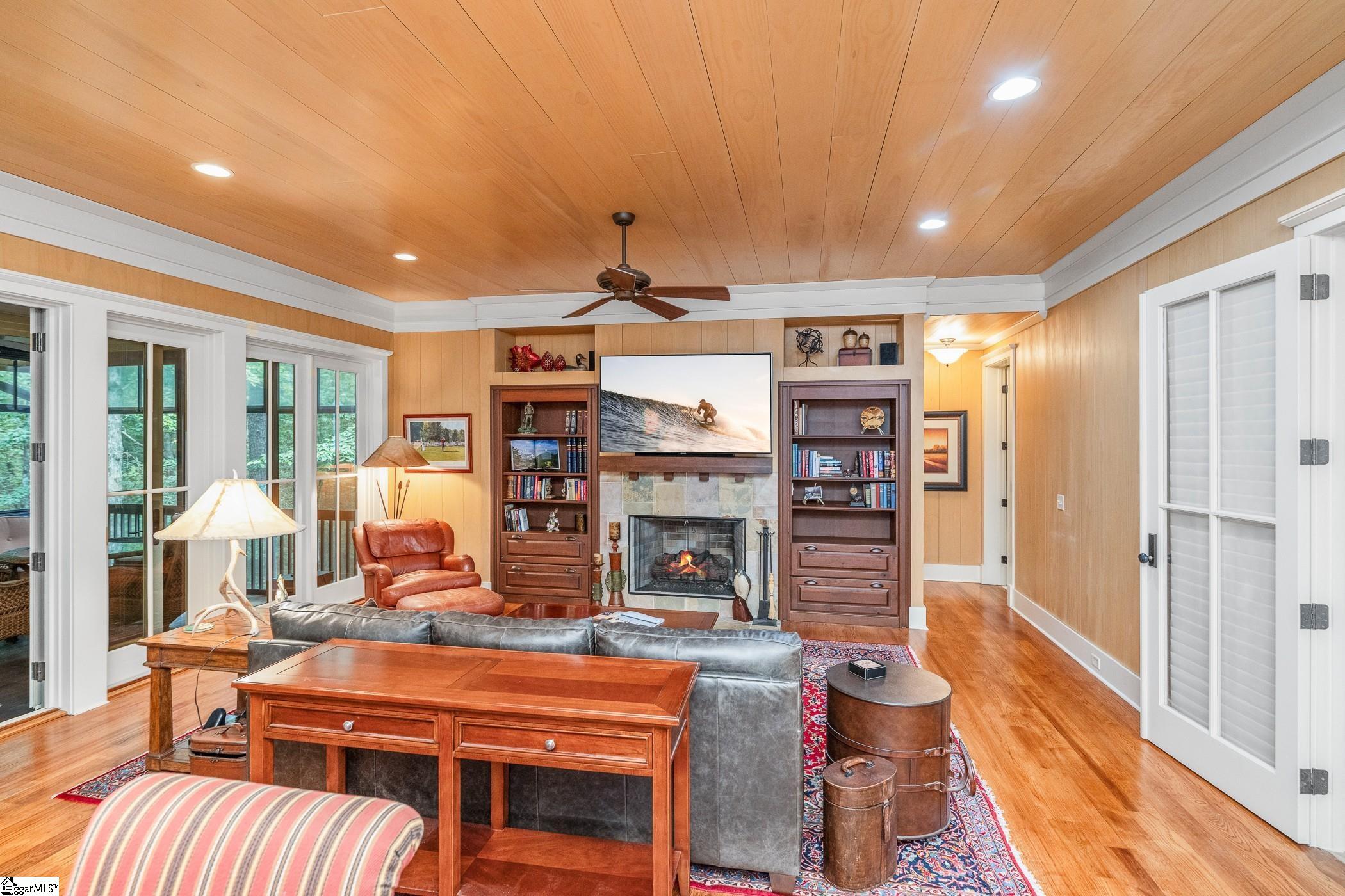 242 Linkside Court Salem, SC 29676