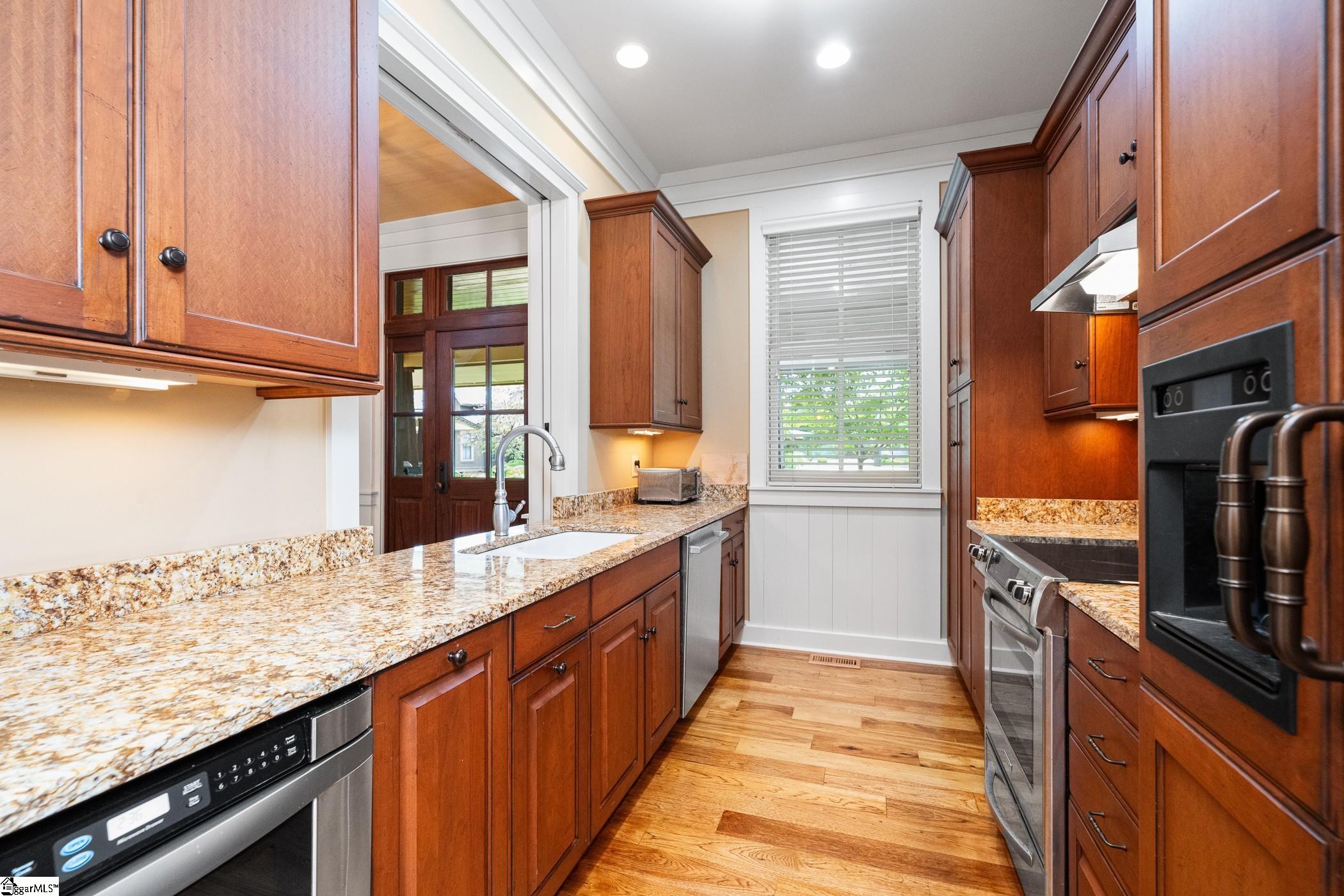242 Linkside Court Salem, SC 29676