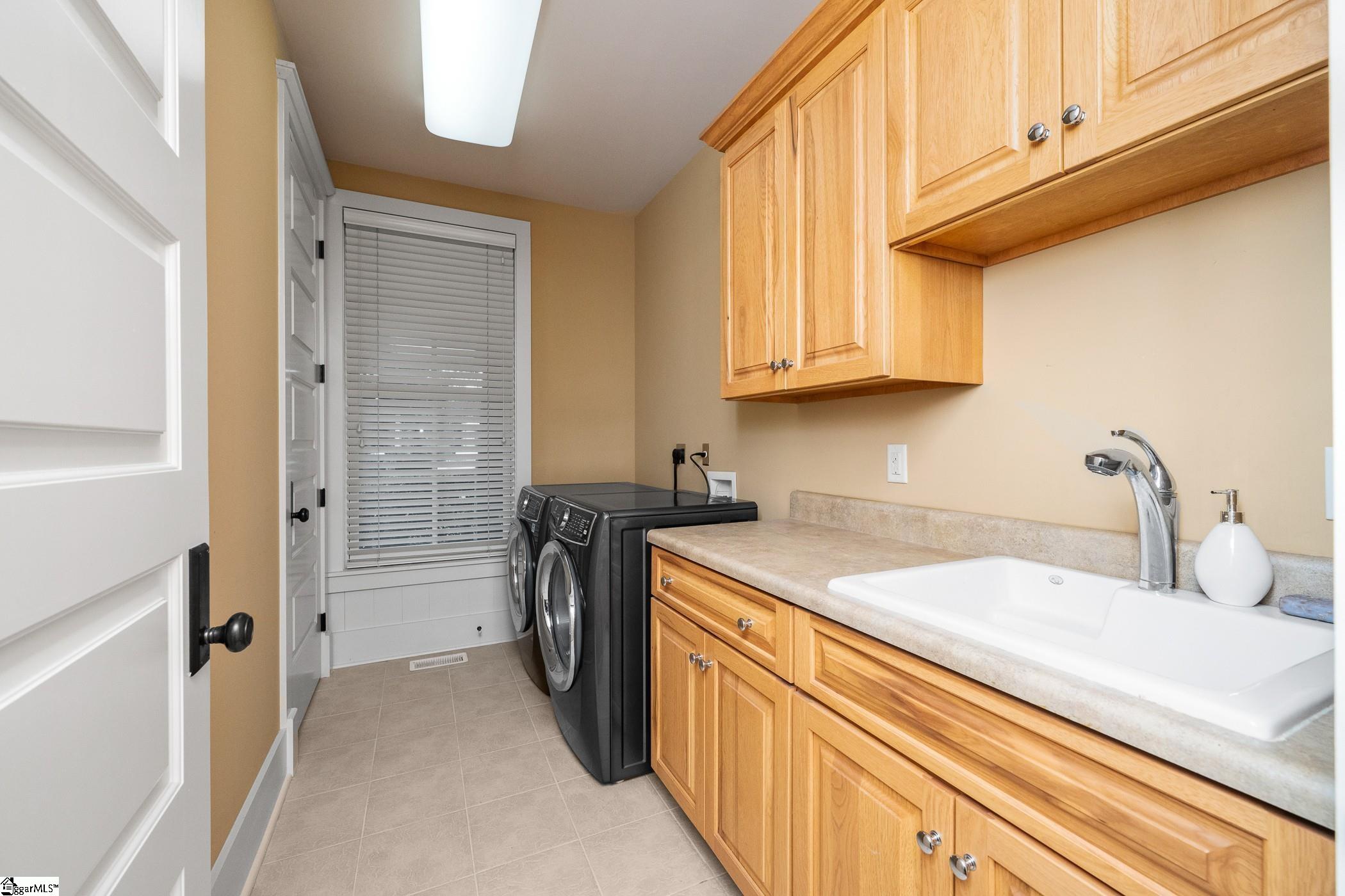242 Linkside Court Salem, SC 29676