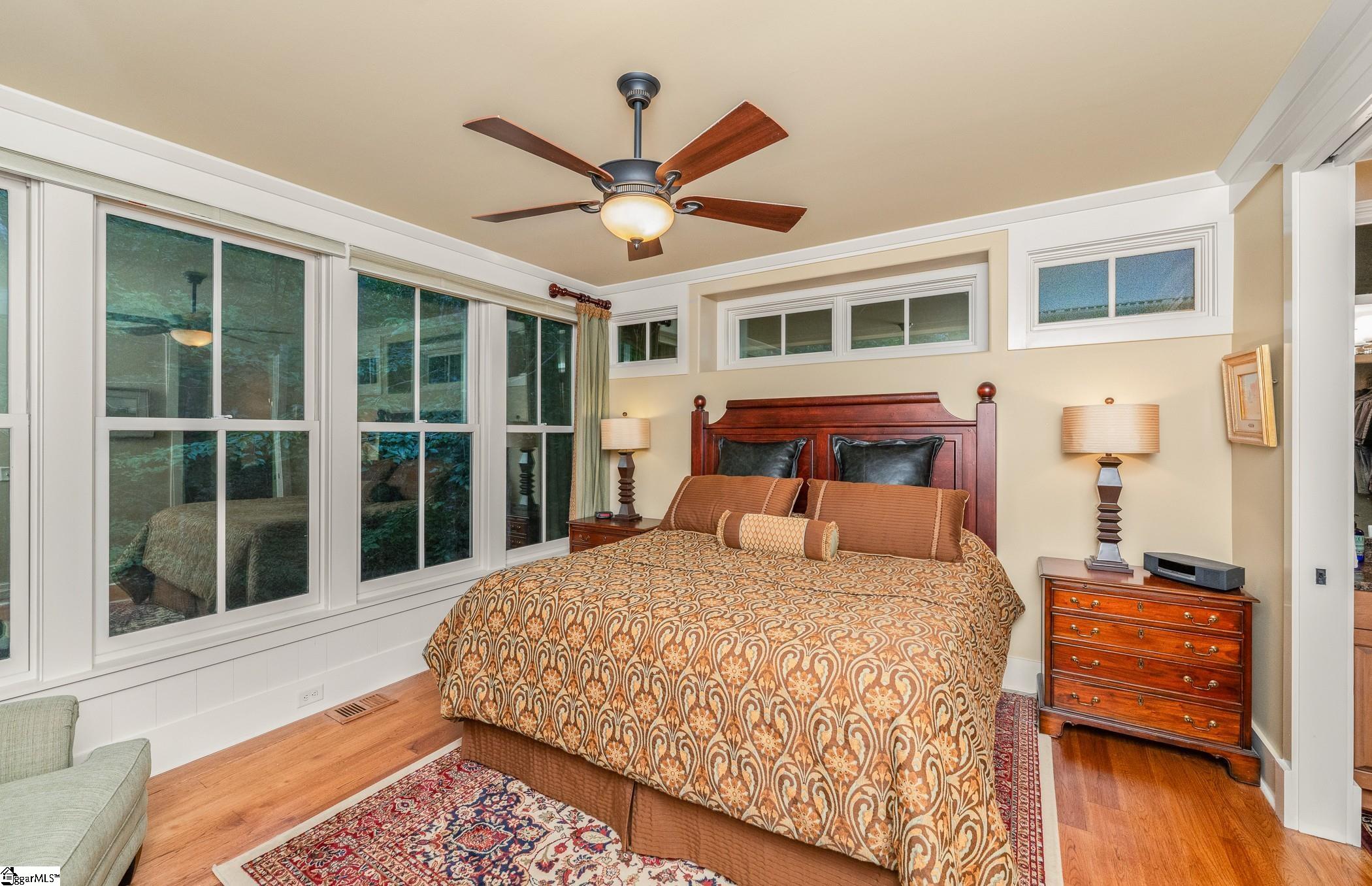 242 Linkside Court Salem, SC 29676