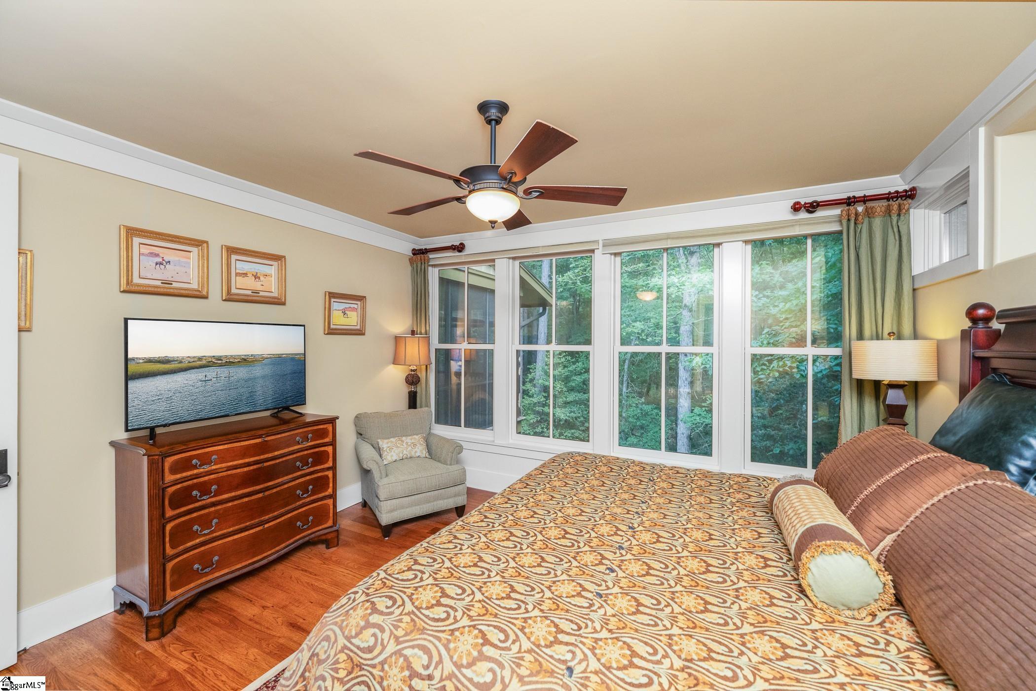 242 Linkside Court Salem, SC 29676