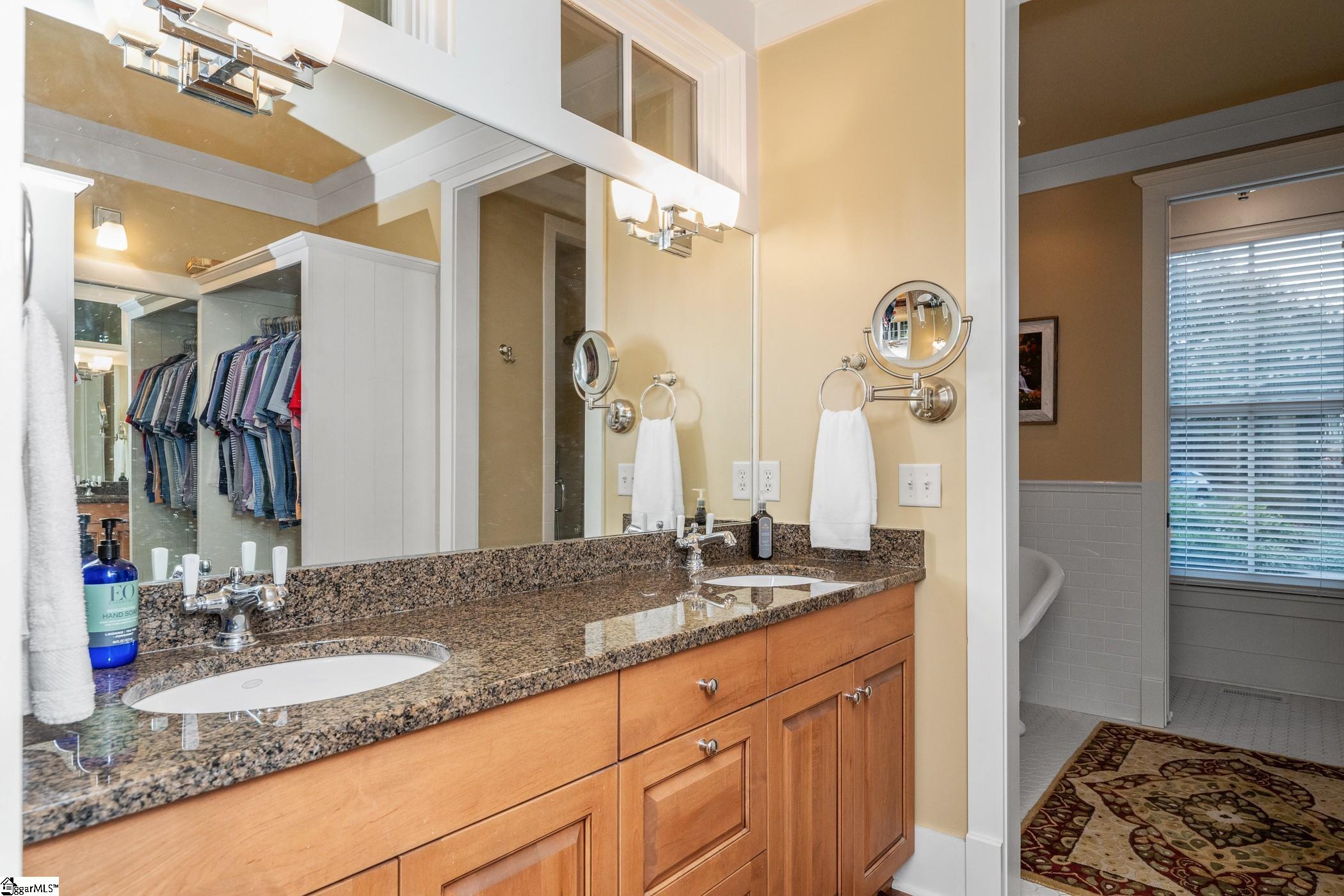 242 Linkside Court Salem, SC 29676