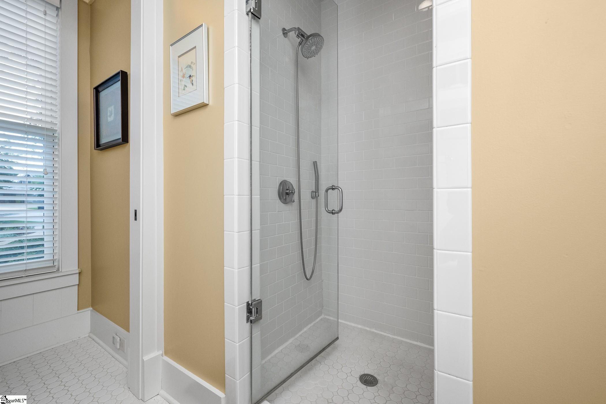 242 Linkside Court Salem, SC 29676