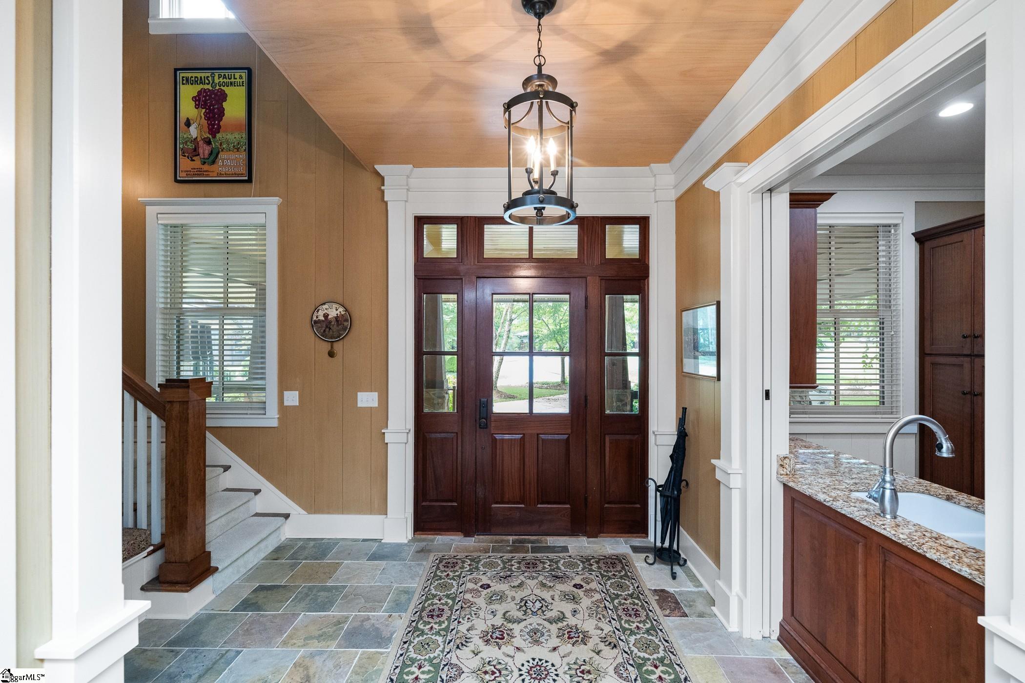 242 Linkside Court Salem, SC 29676