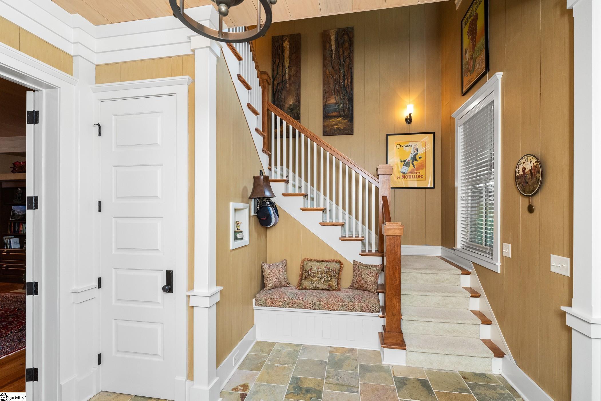 242 Linkside Court Salem, SC 29676