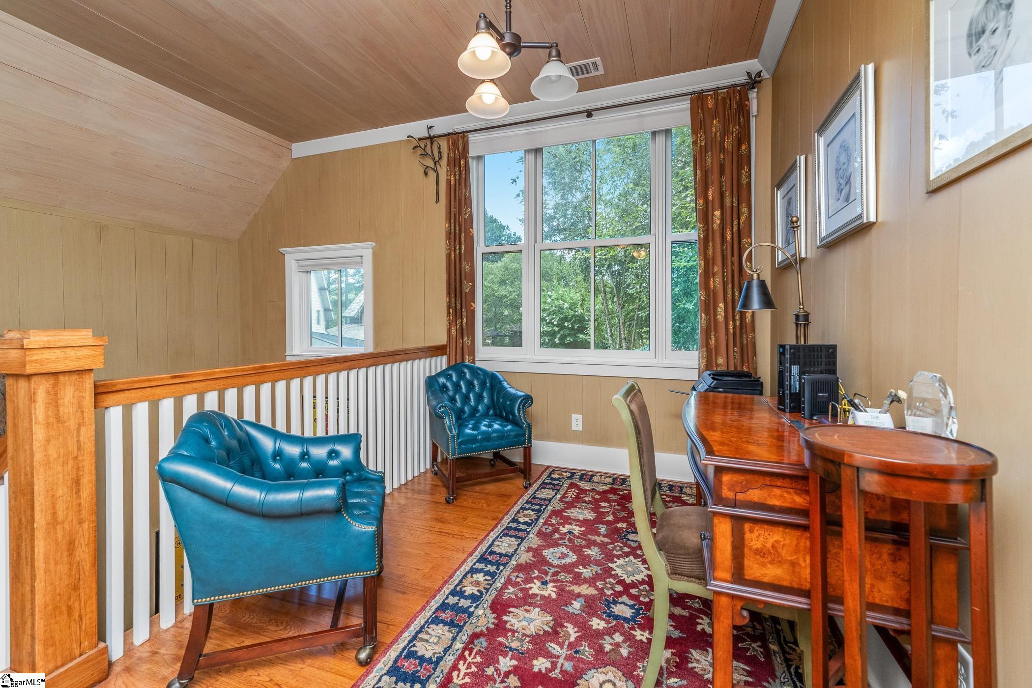 242 Linkside Court Salem, SC 29676