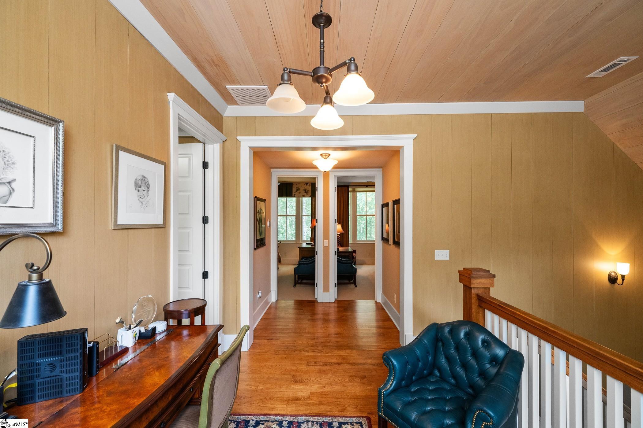 242 Linkside Court Salem, SC 29676