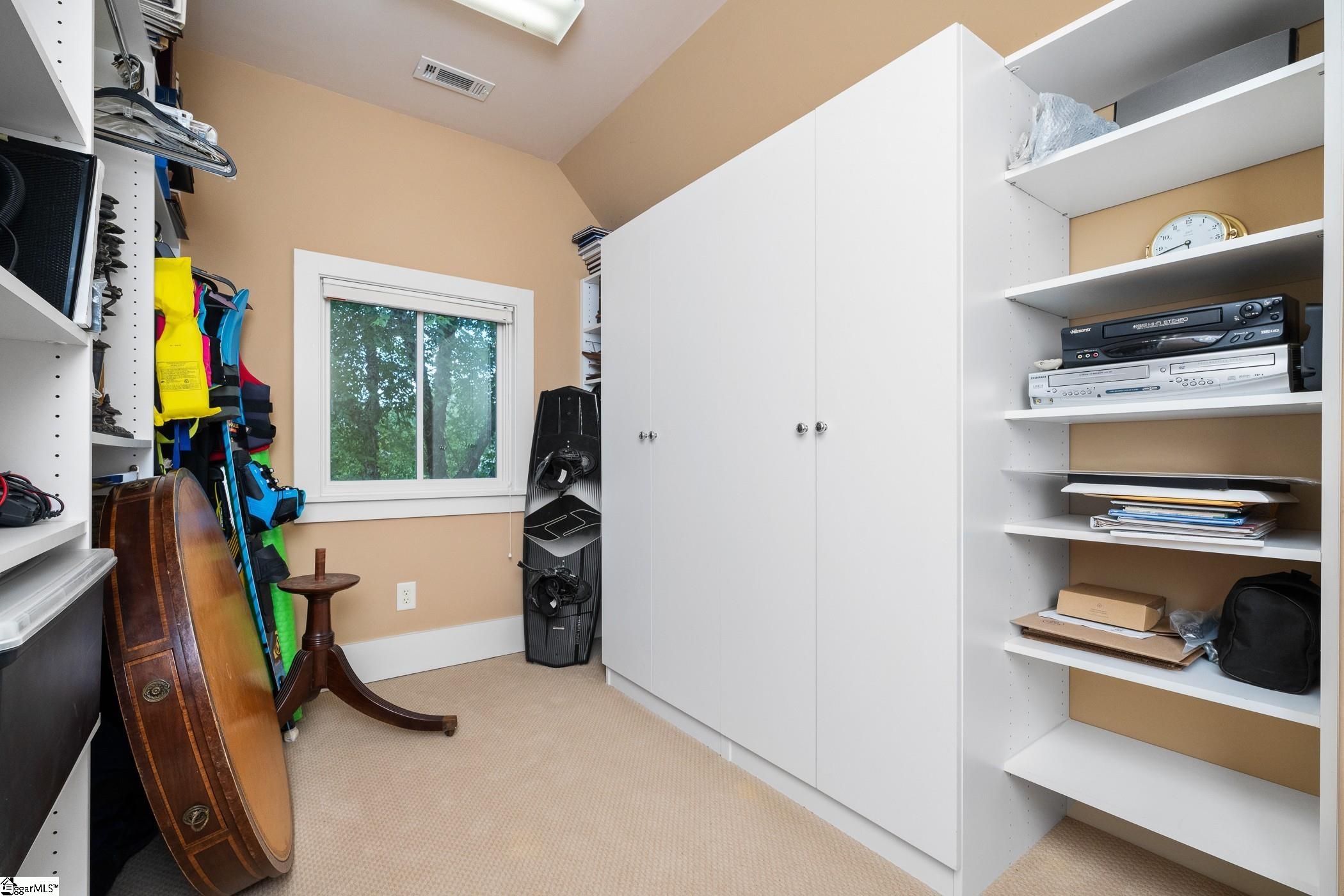 242 Linkside Court Salem, SC 29676