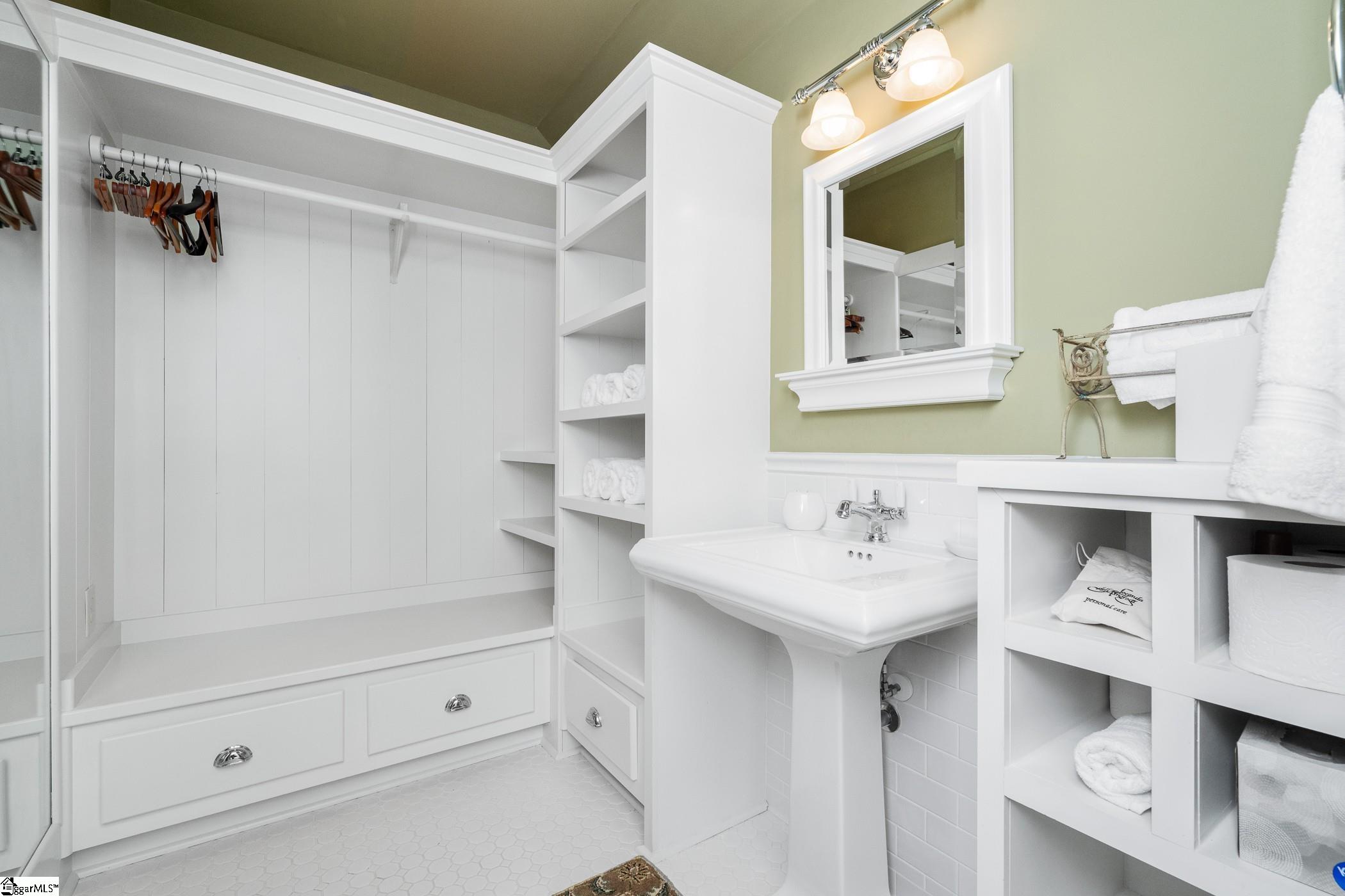 242 Linkside Court Salem, SC 29676