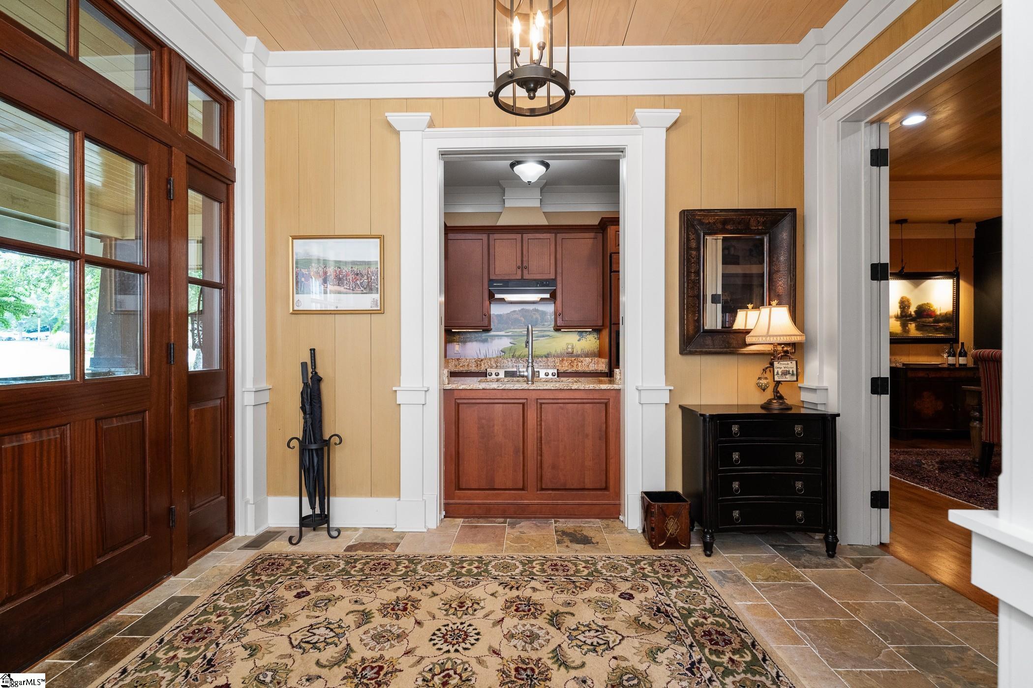 242 Linkside Court Salem, SC 29676