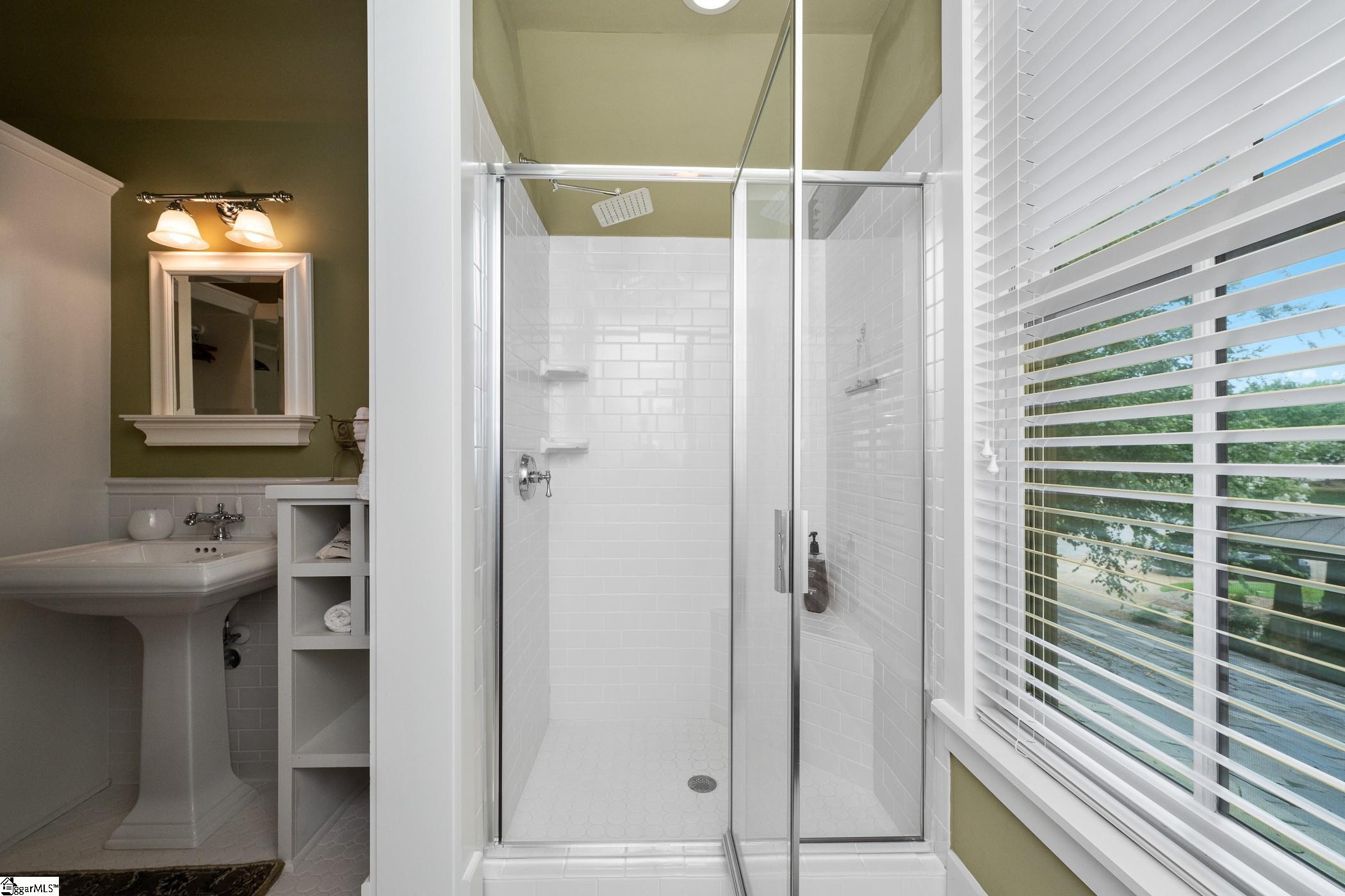 242 Linkside Court Salem, SC 29676