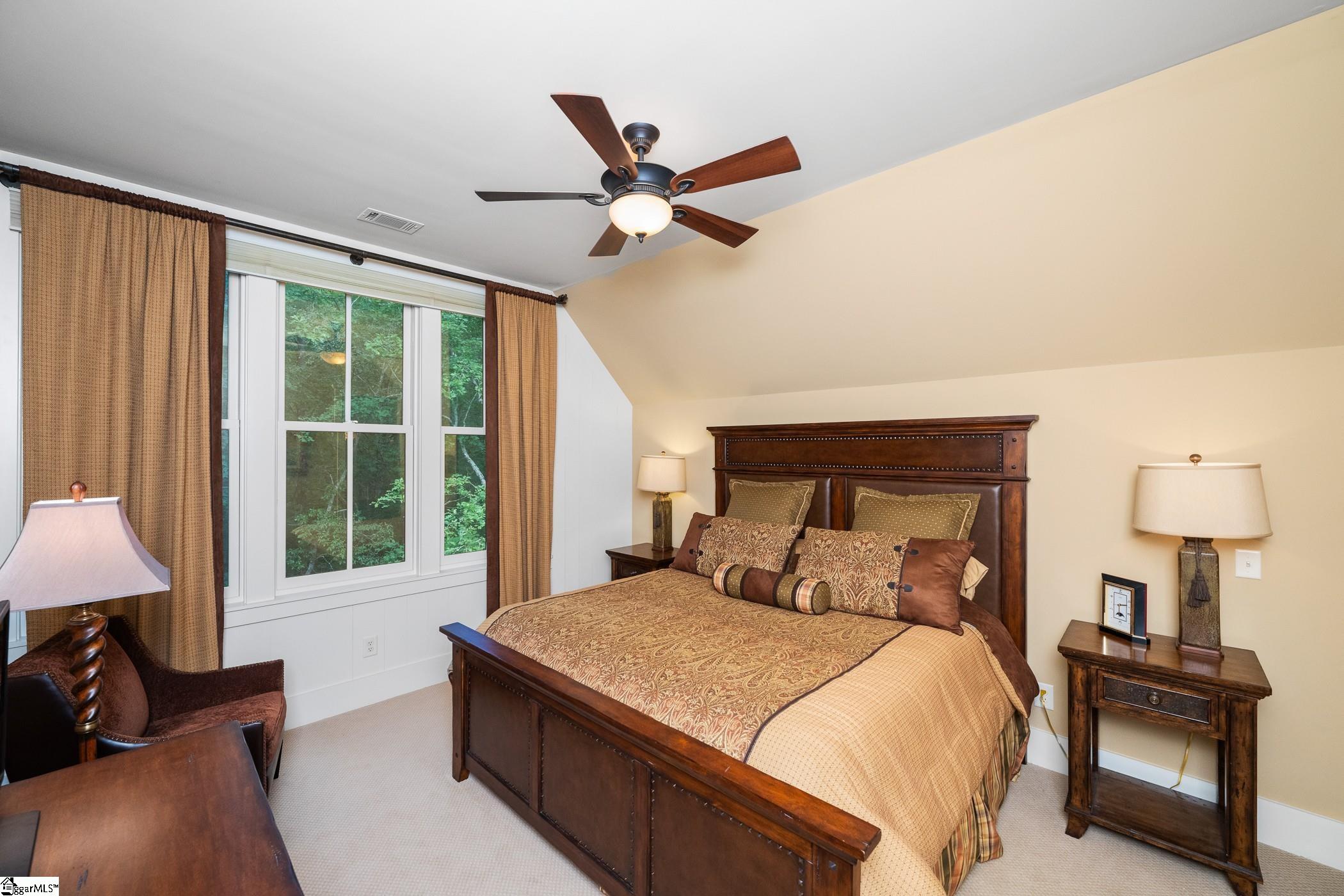 242 Linkside Court Salem, SC 29676