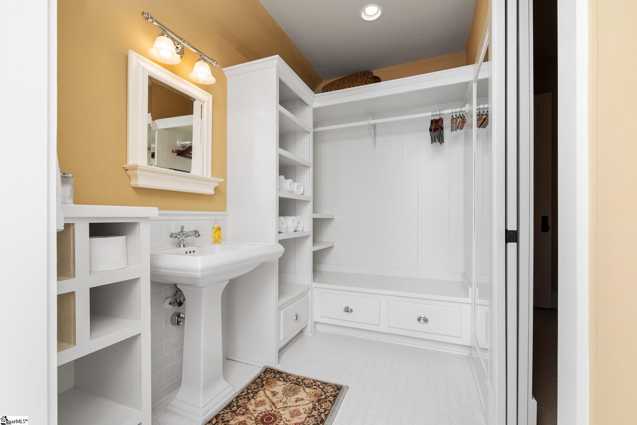 242 Linkside Court Salem, SC 29676