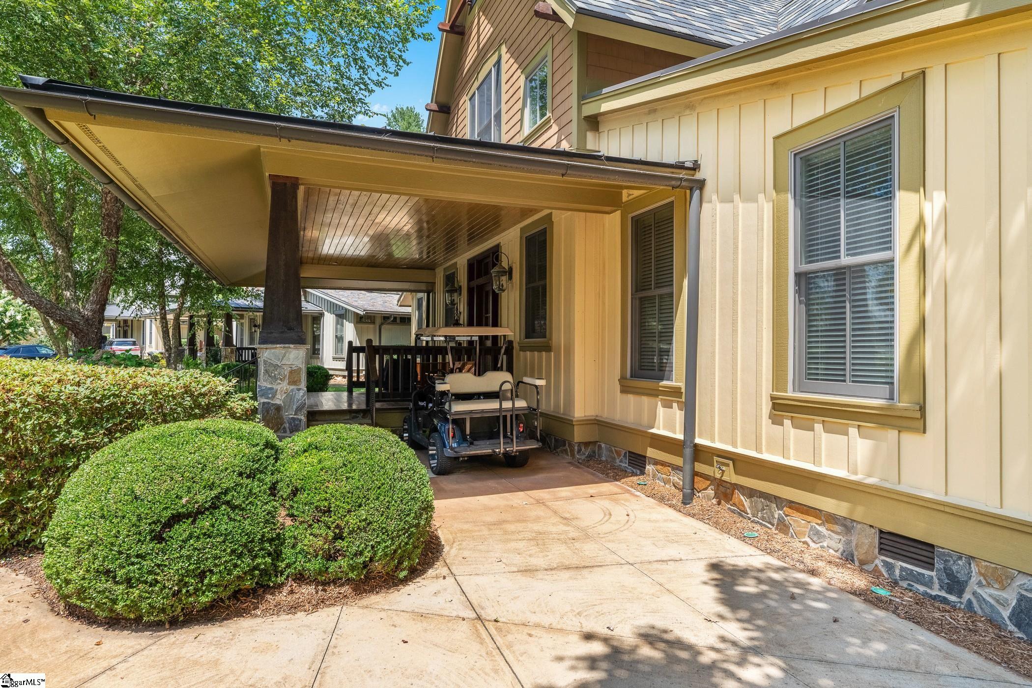 242 Linkside Court Salem, SC 29676