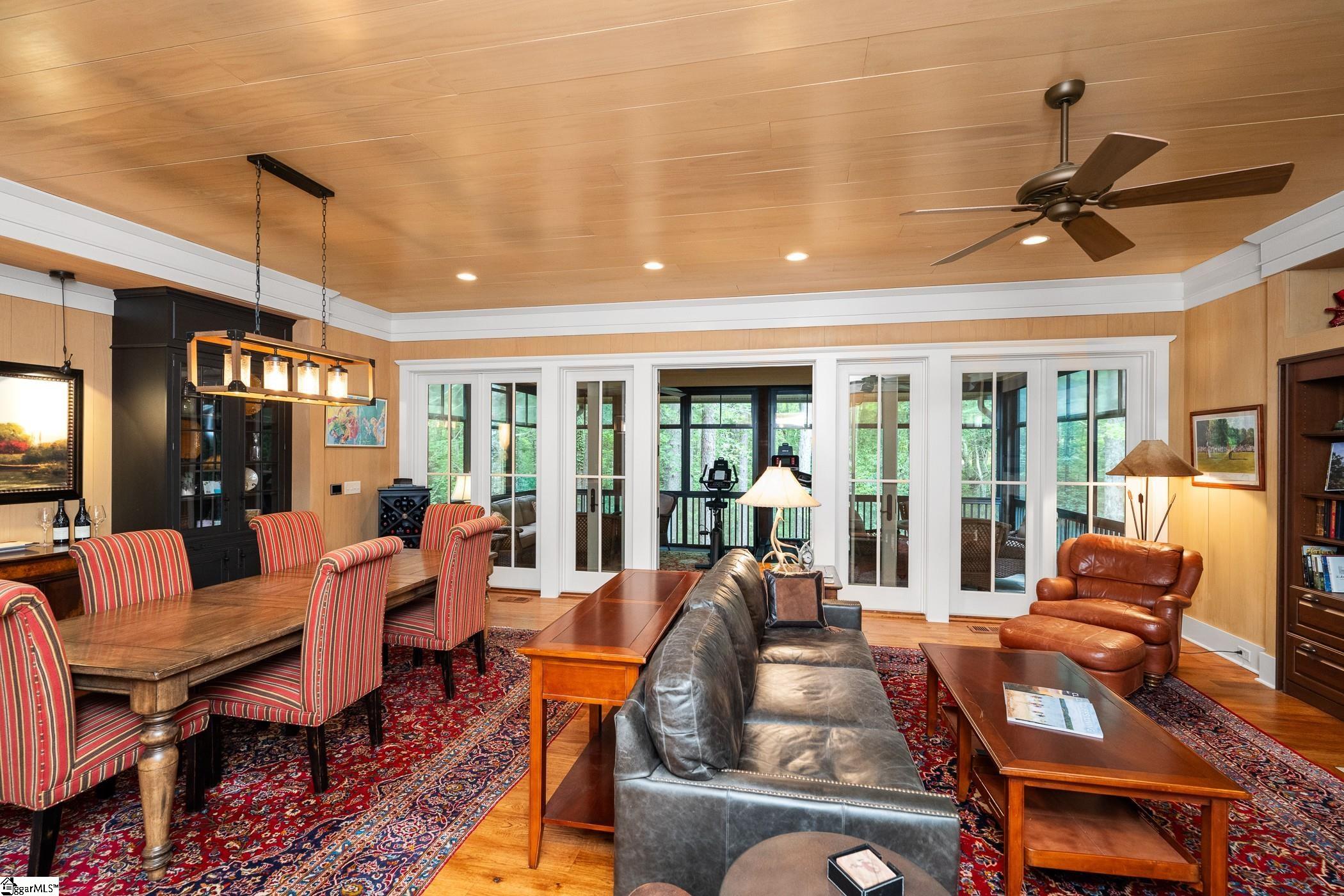242 Linkside Court Salem, SC 29676
