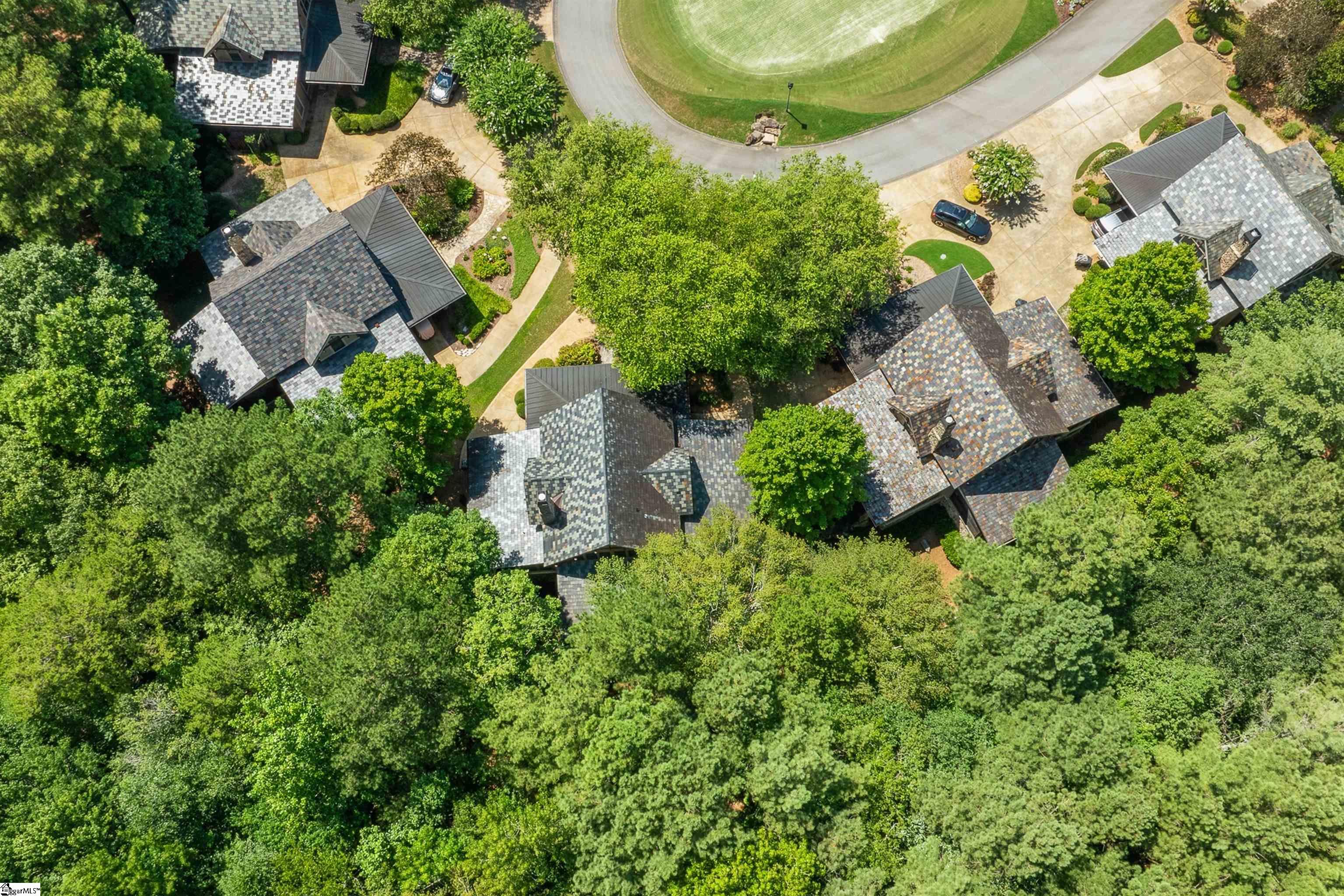 242 Linkside Court Salem, SC 29676