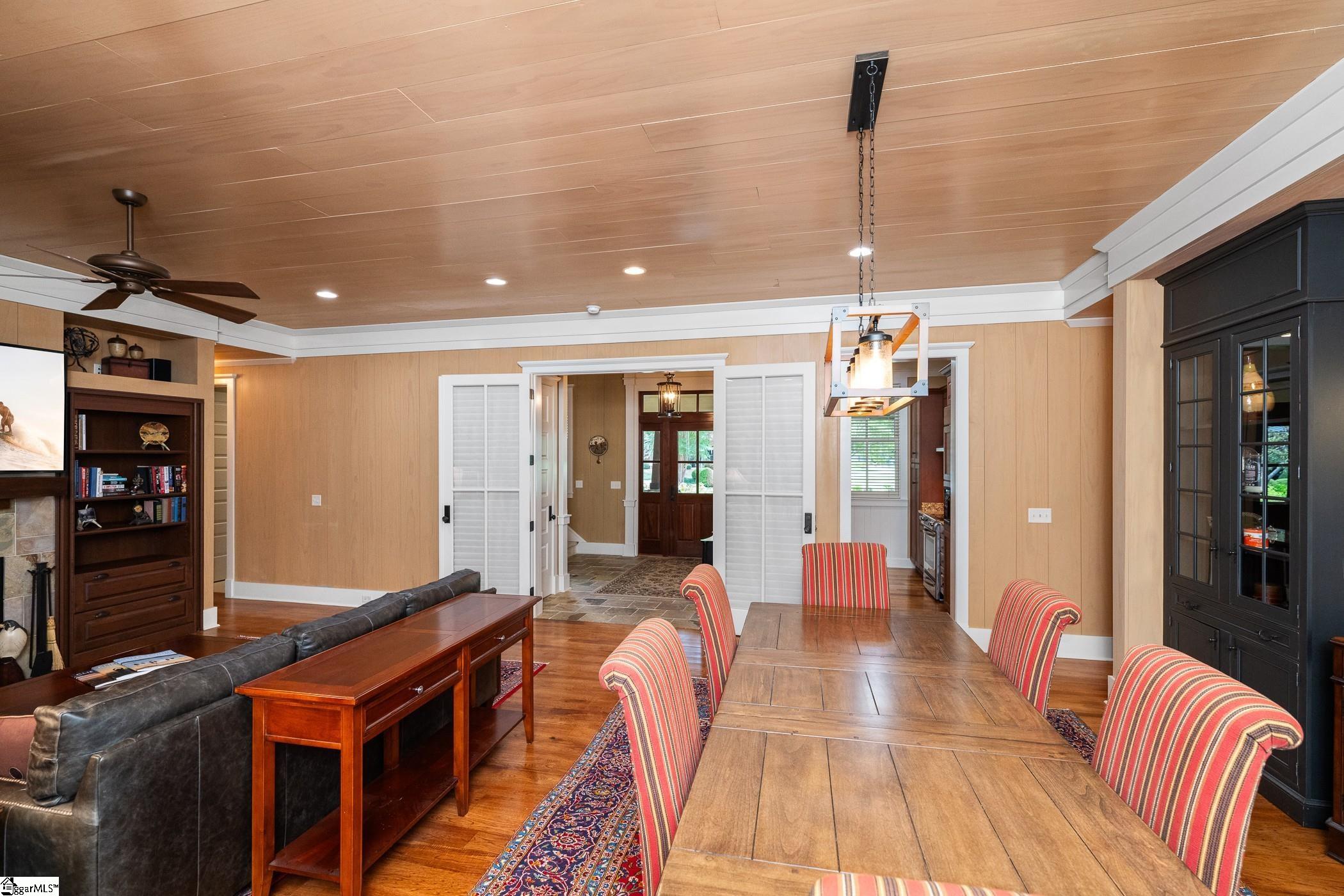 242 Linkside Court Salem, SC 29676
