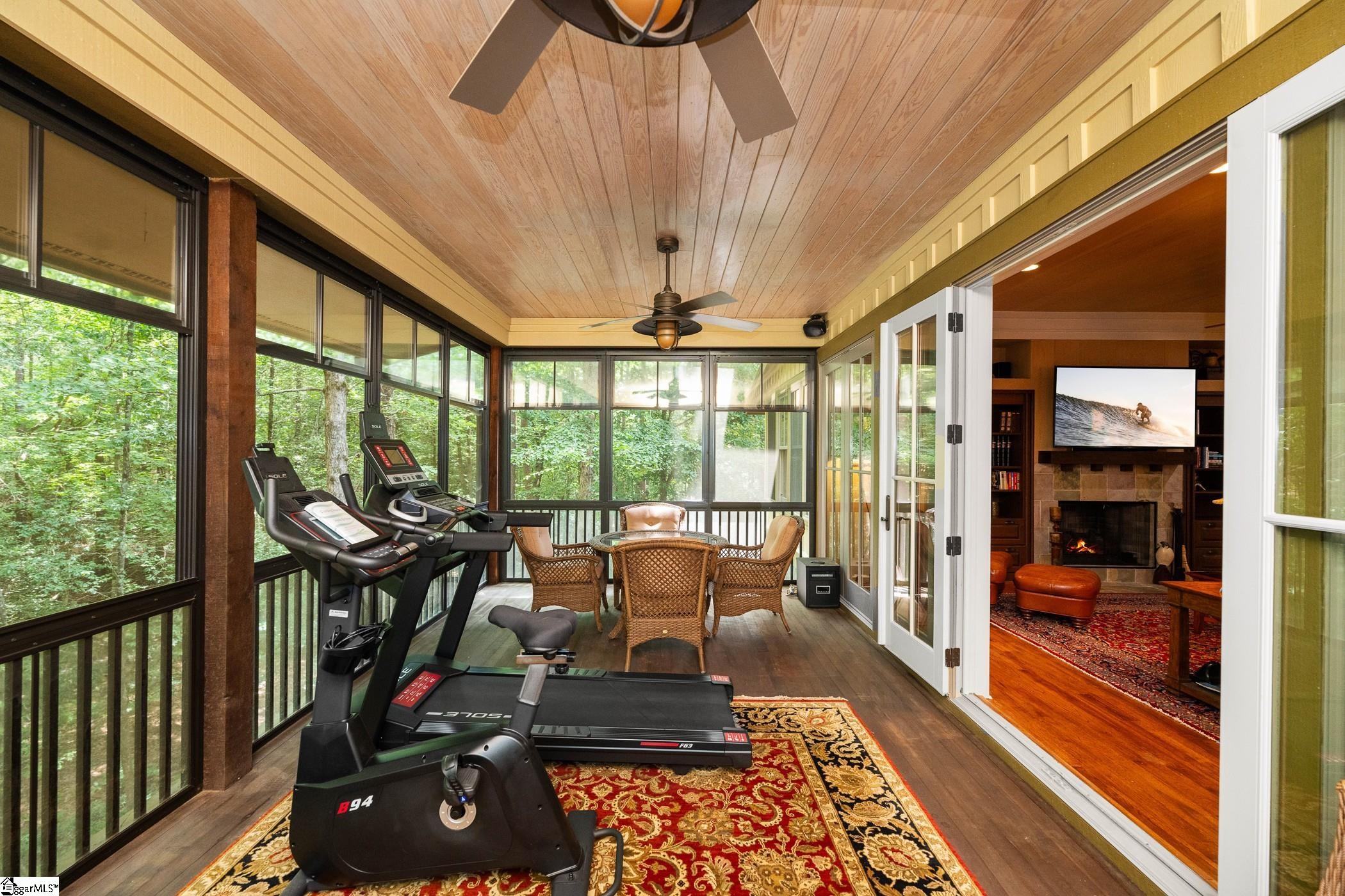 242 Linkside Court Salem, SC 29676