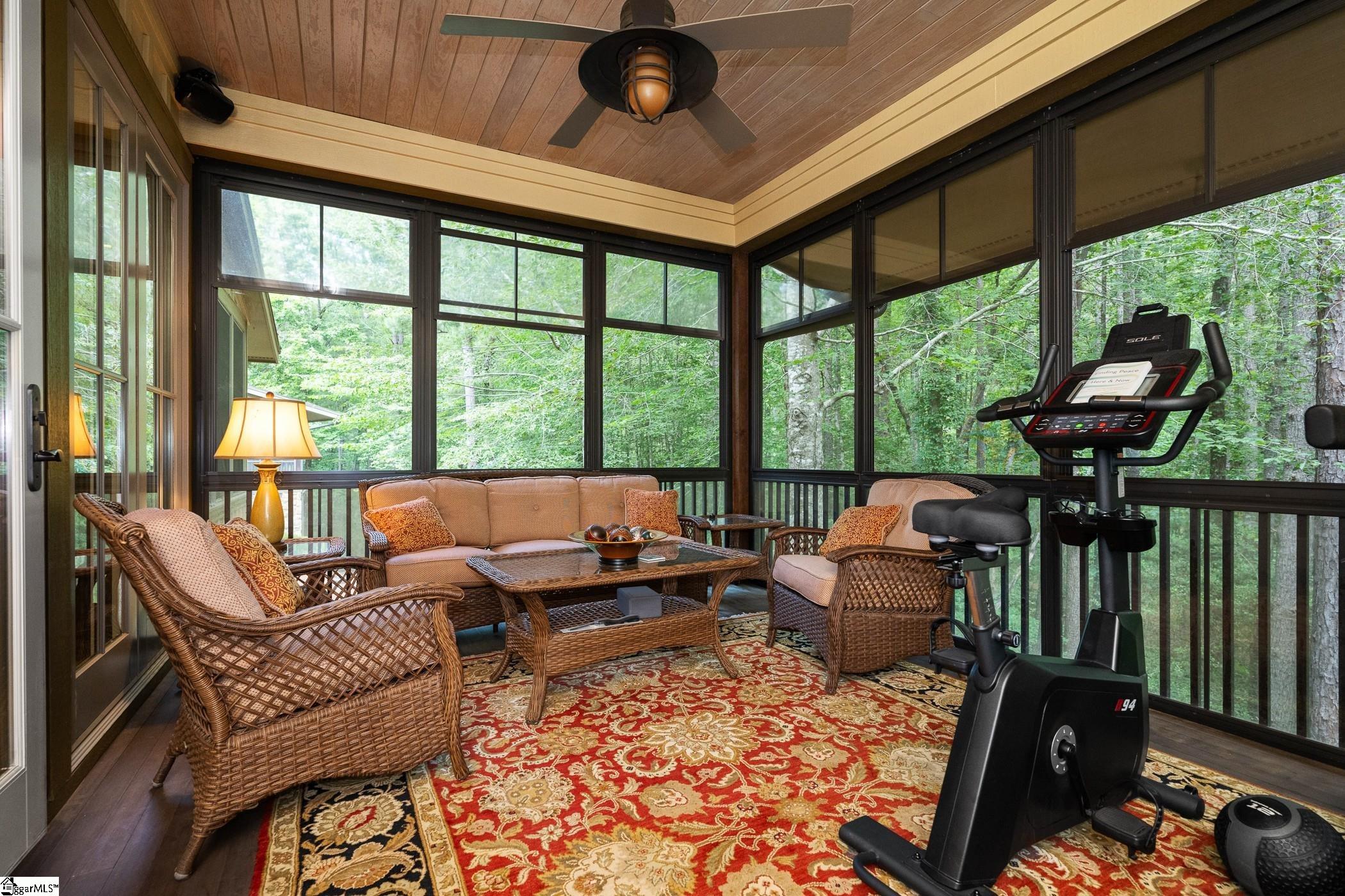 242 Linkside Court Salem, SC 29676