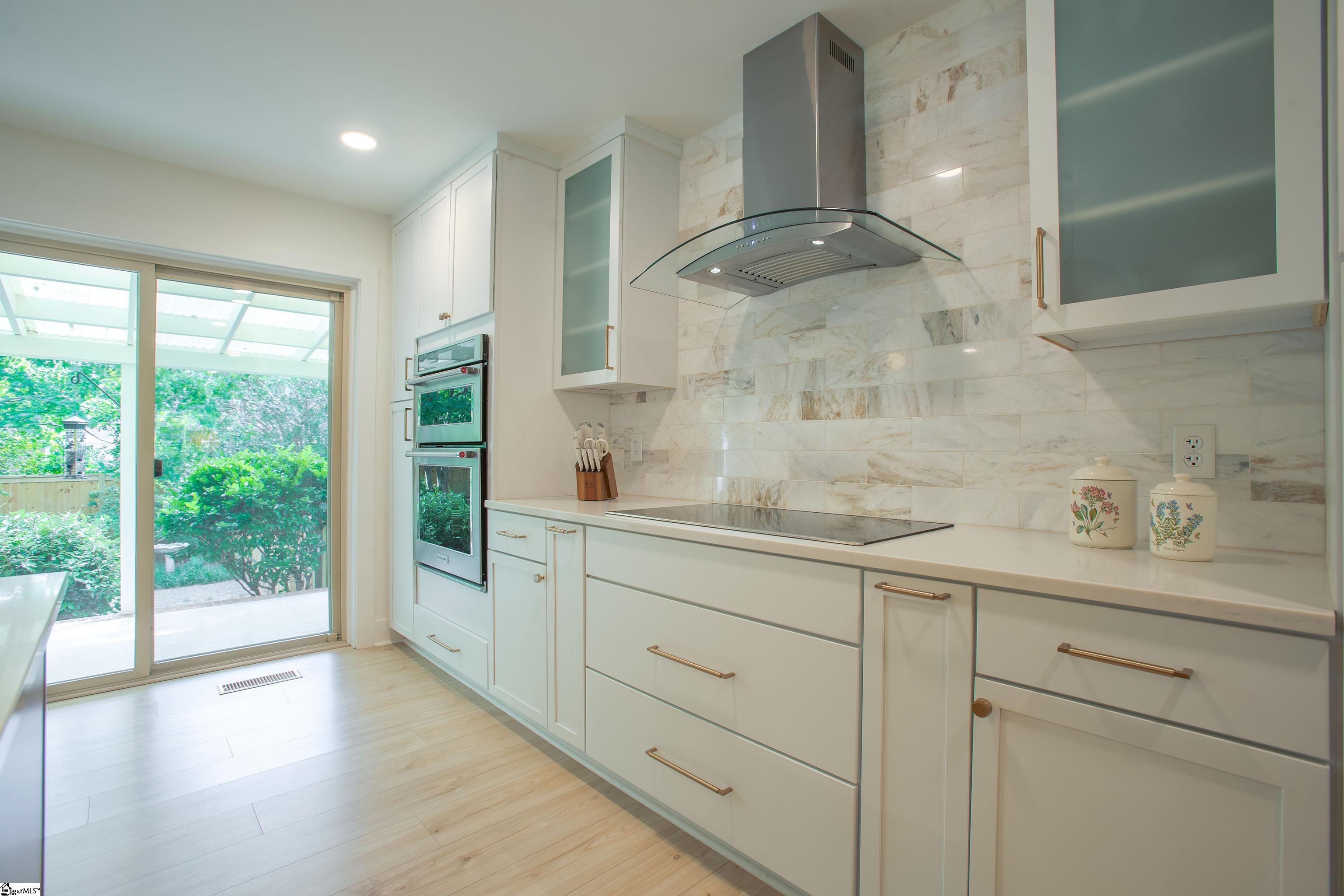 3 Norwich Drive Greenville, SC 29609-1437