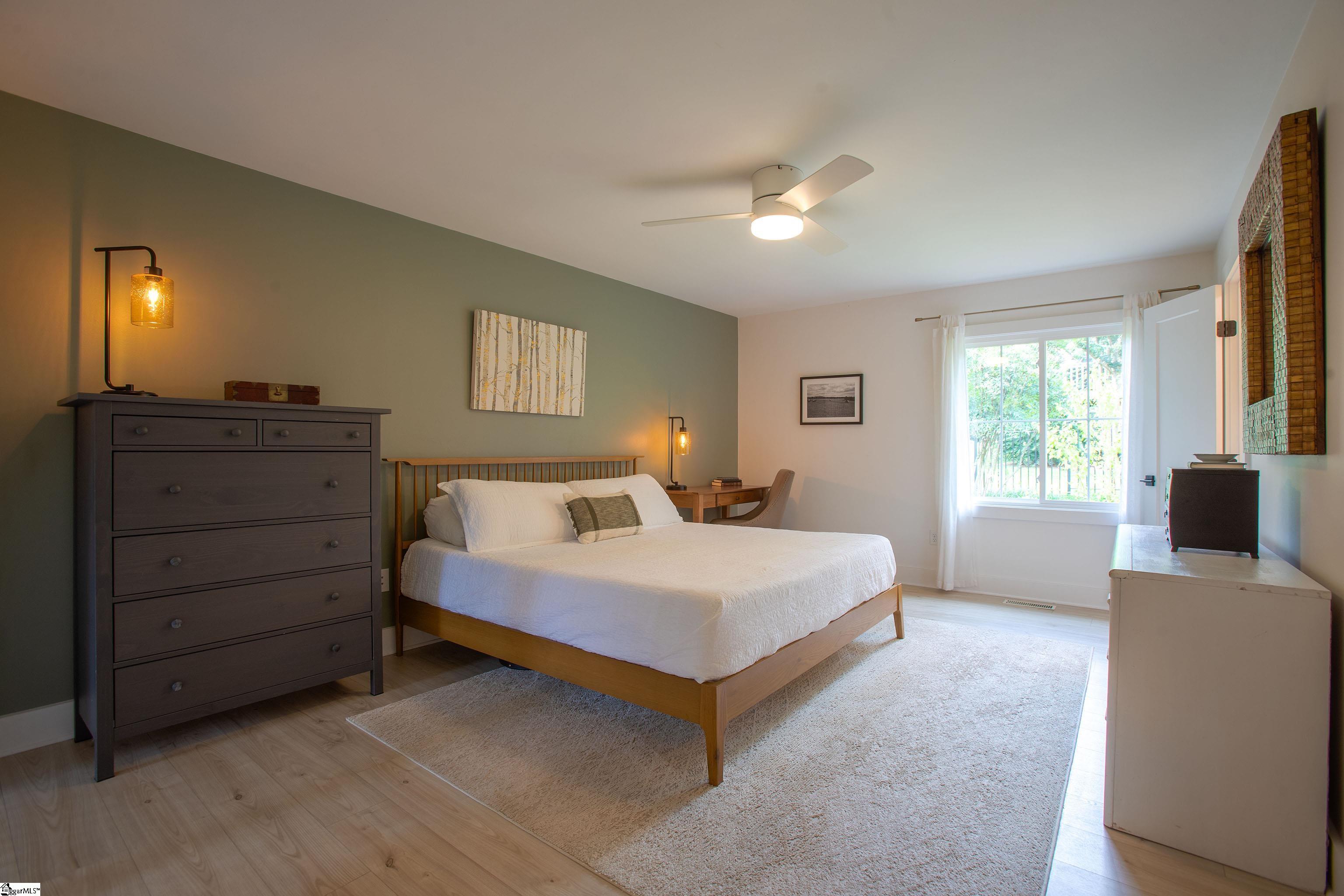 3 Norwich Drive Greenville, SC 29609-1437