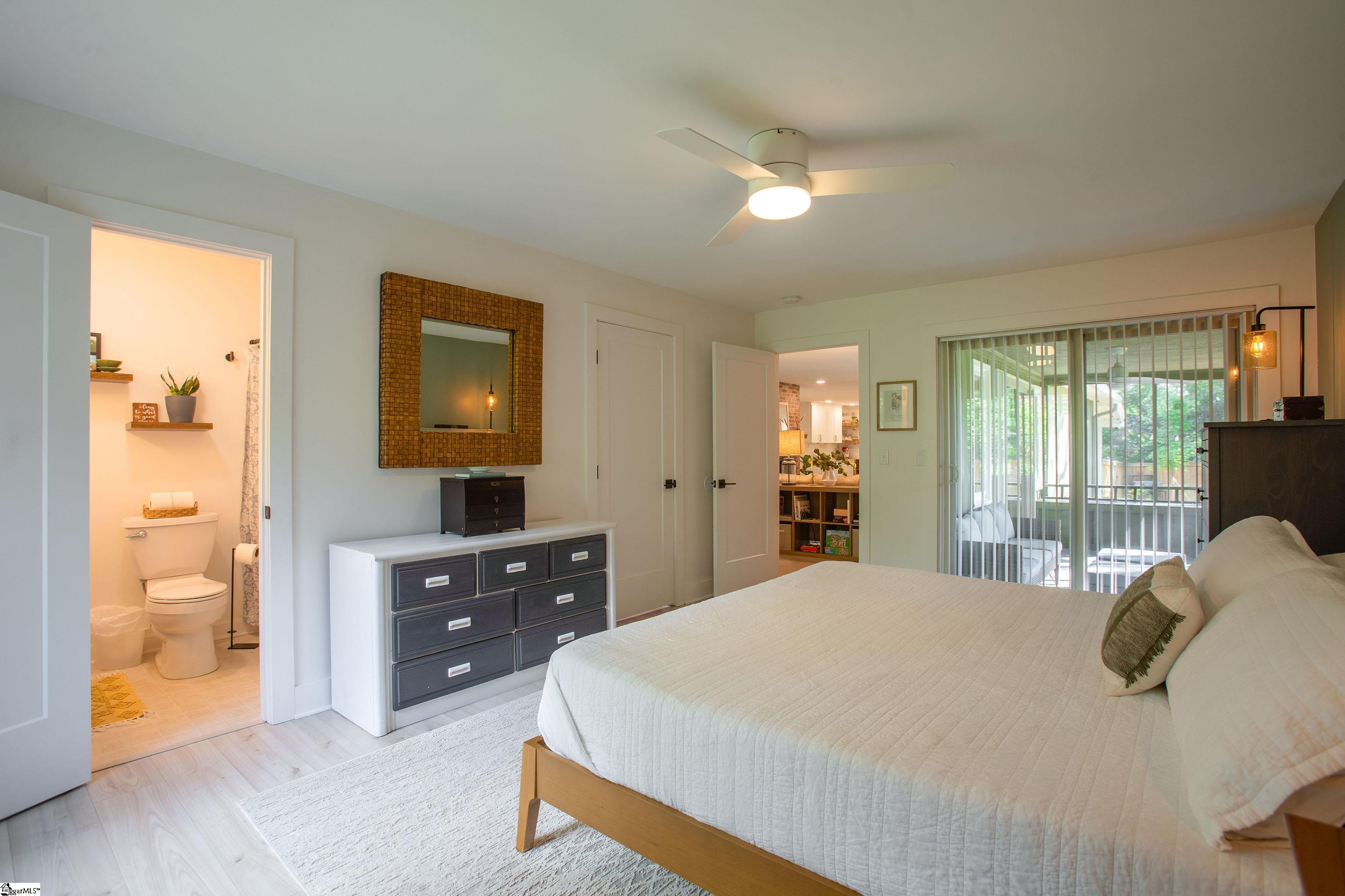 3 Norwich Drive Greenville, SC 29609-1437