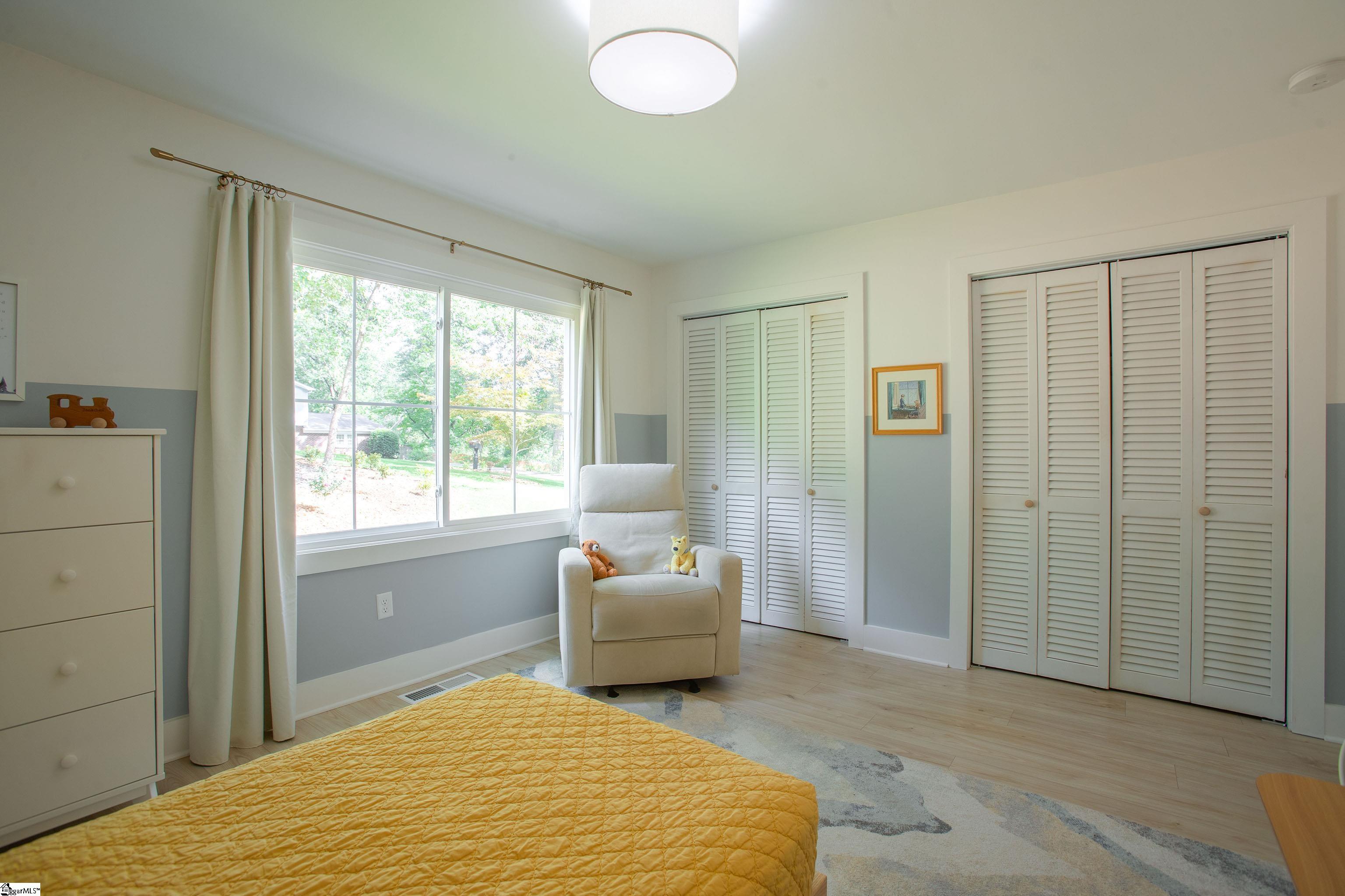 3 Norwich Drive Greenville, SC 29609-1437
