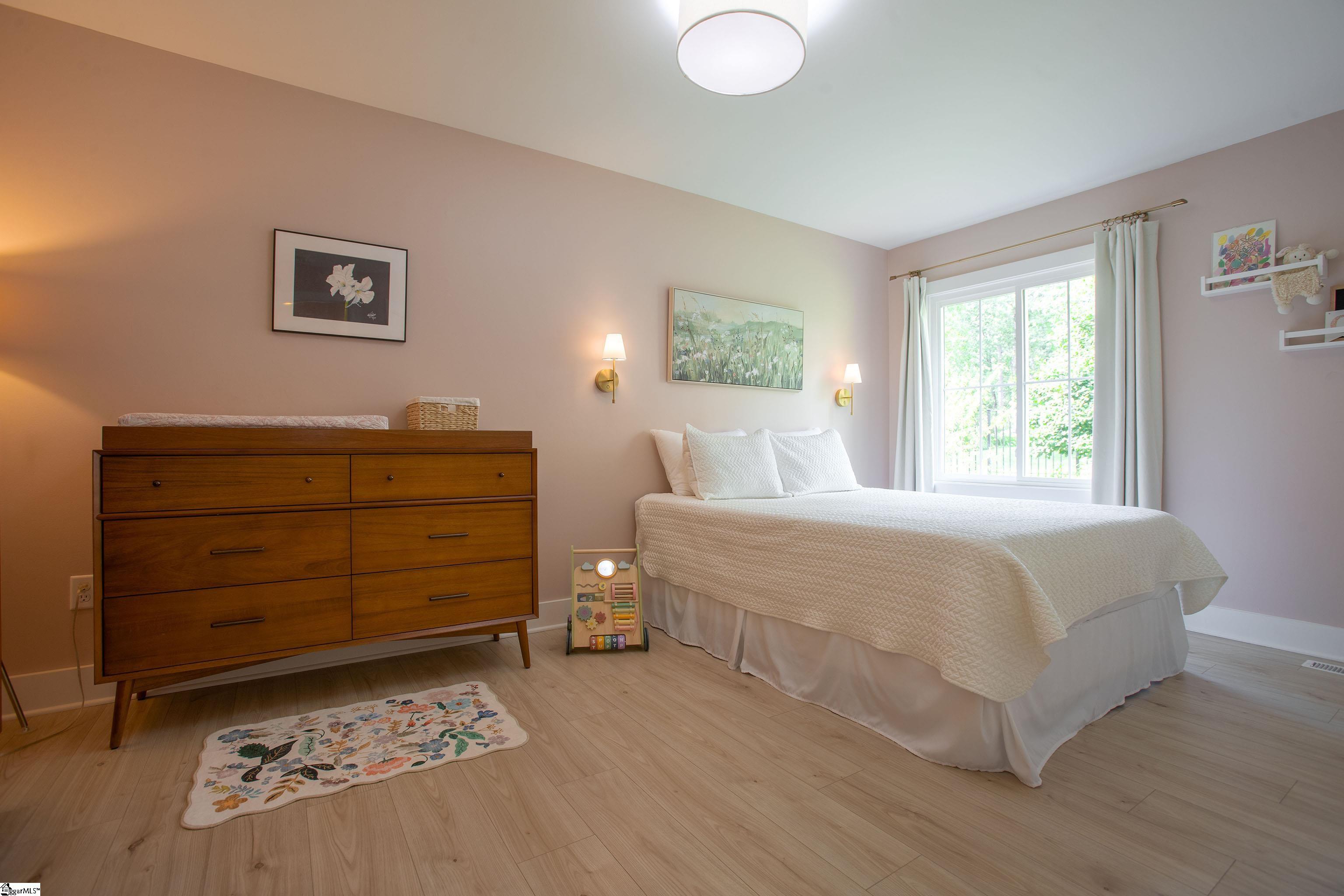 3 Norwich Drive Greenville, SC 29609-1437